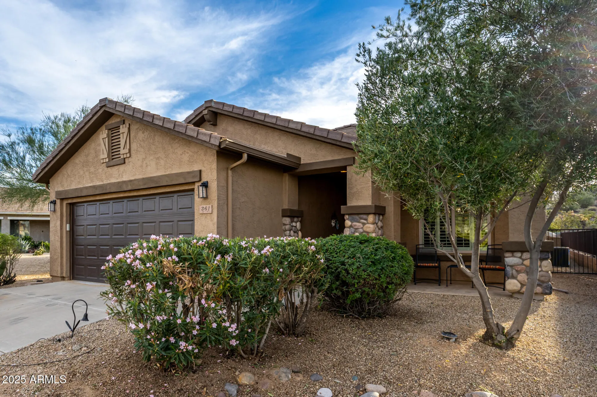 Property Slideshow image 41 of 64 | 361 w twin peaks pkwy, San Tan Valley, AZ, 85143