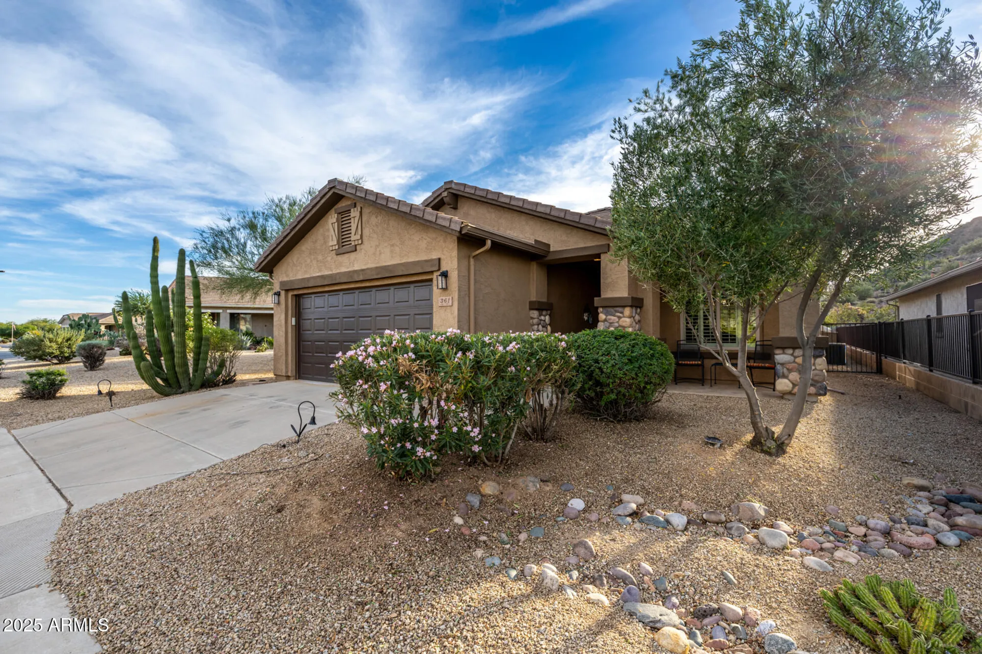 Property Slideshow image 42 of 64 | 361 w twin peaks pkwy, San Tan Valley, AZ, 85143