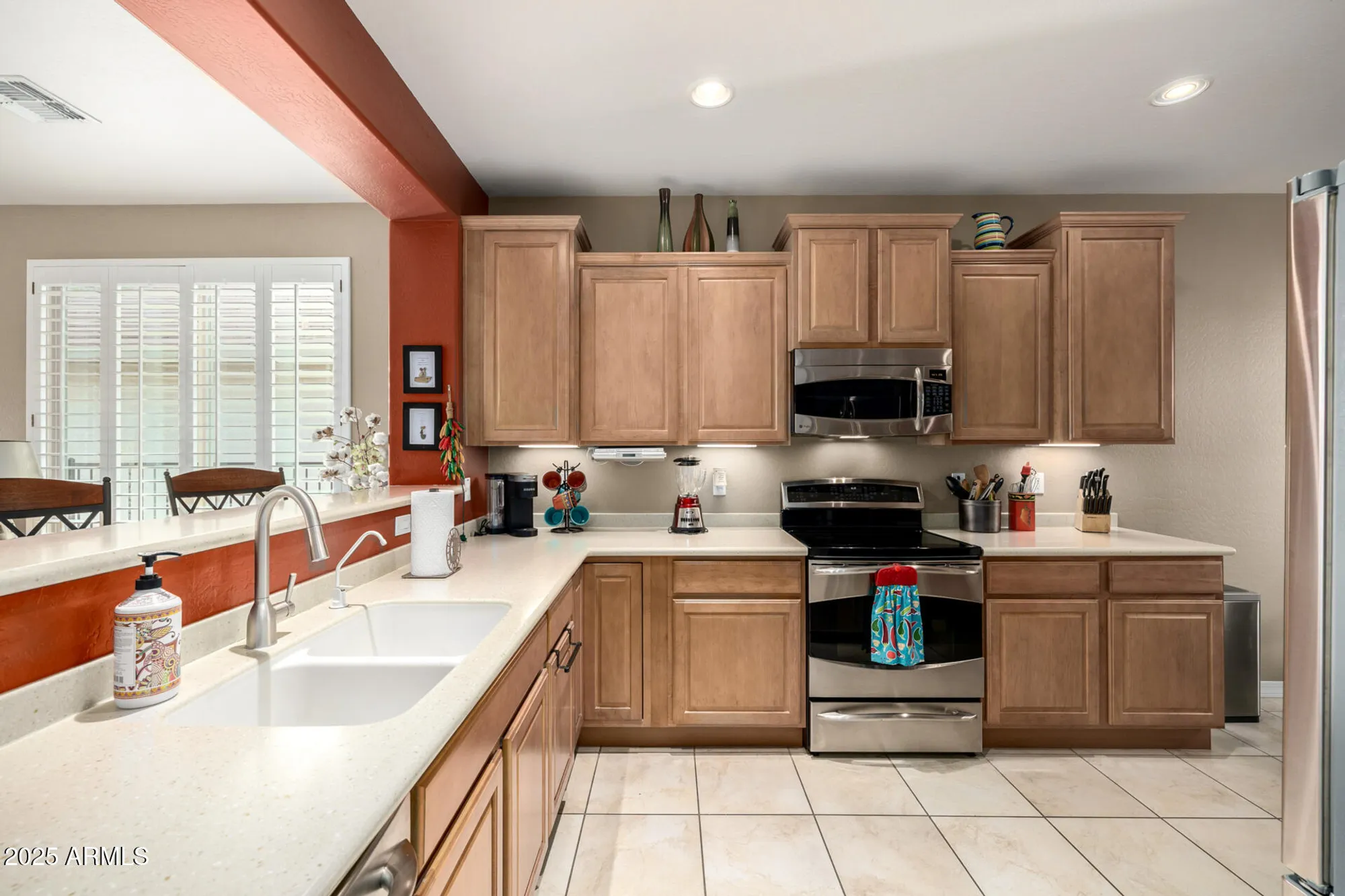 Property Slideshow image 9 of 64 | 361 w twin peaks pkwy, San Tan Valley, AZ, 85143