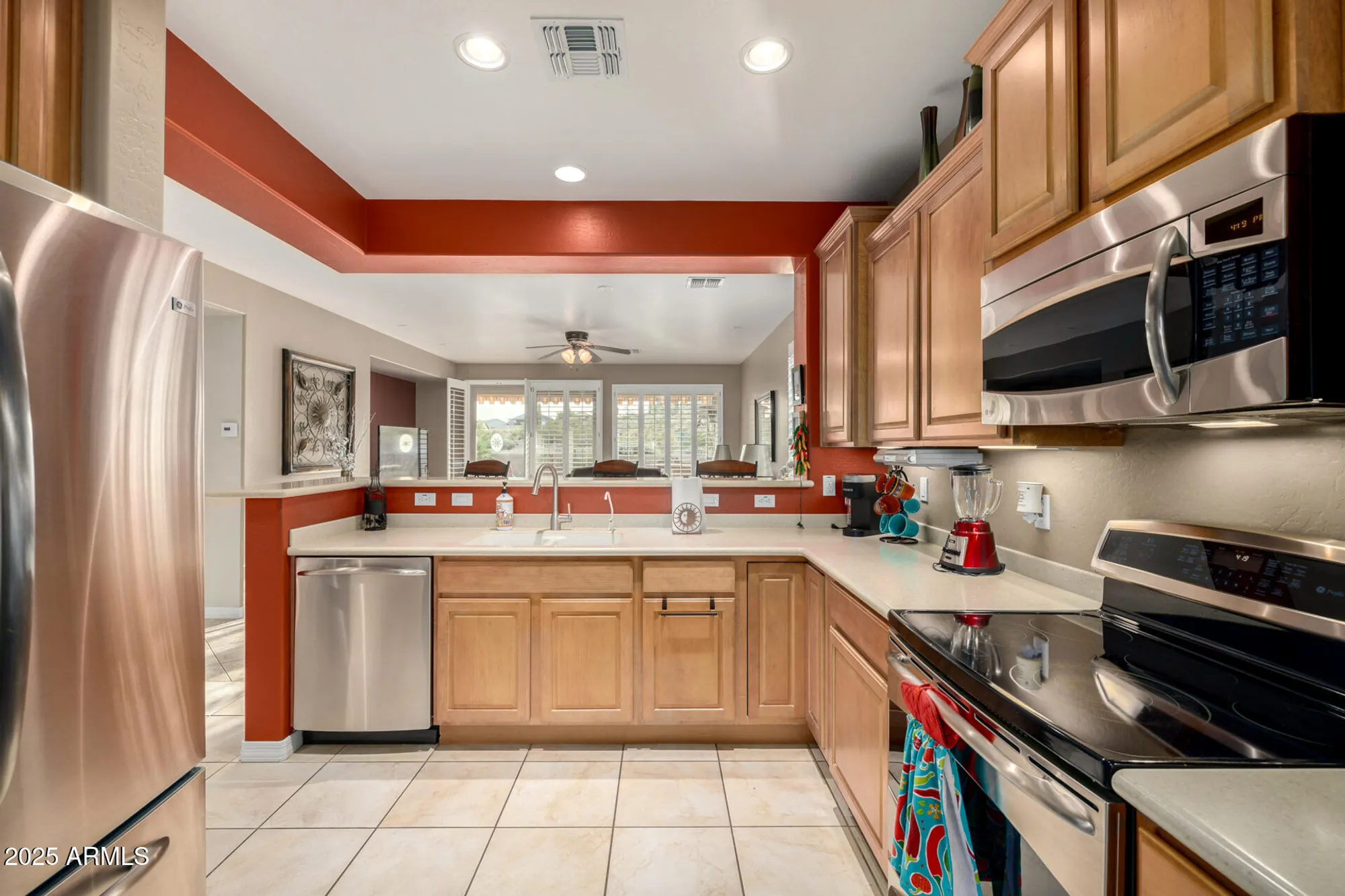 Property Slideshow image 10 of 64 | 361 w twin peaks pkwy, San Tan Valley, AZ, 85143
