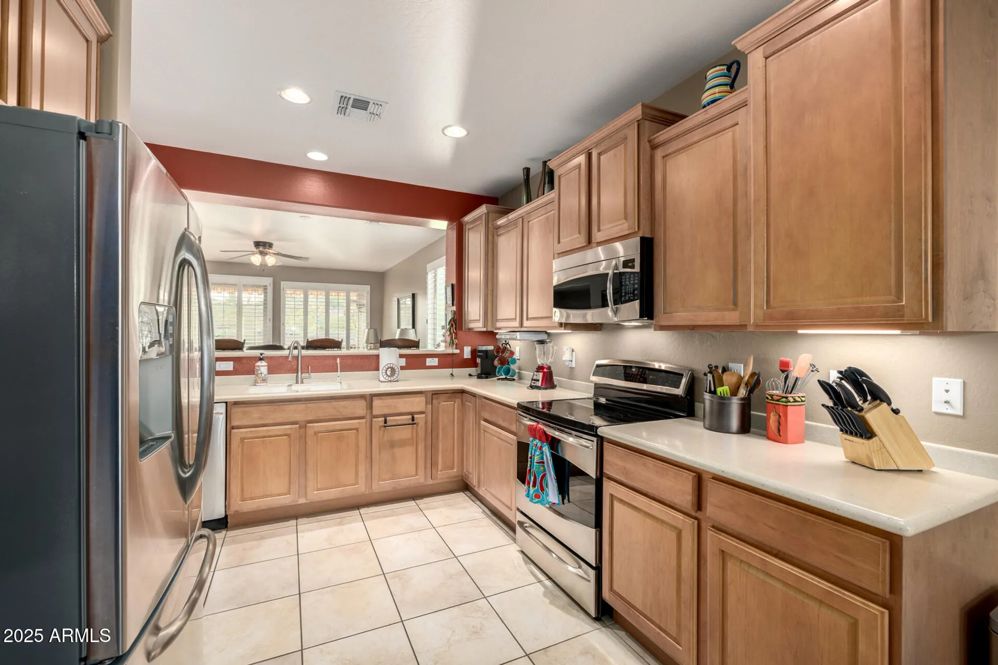 Property Slideshow image 11 of 64 | 361 w twin peaks pkwy, San Tan Valley, AZ, 85143