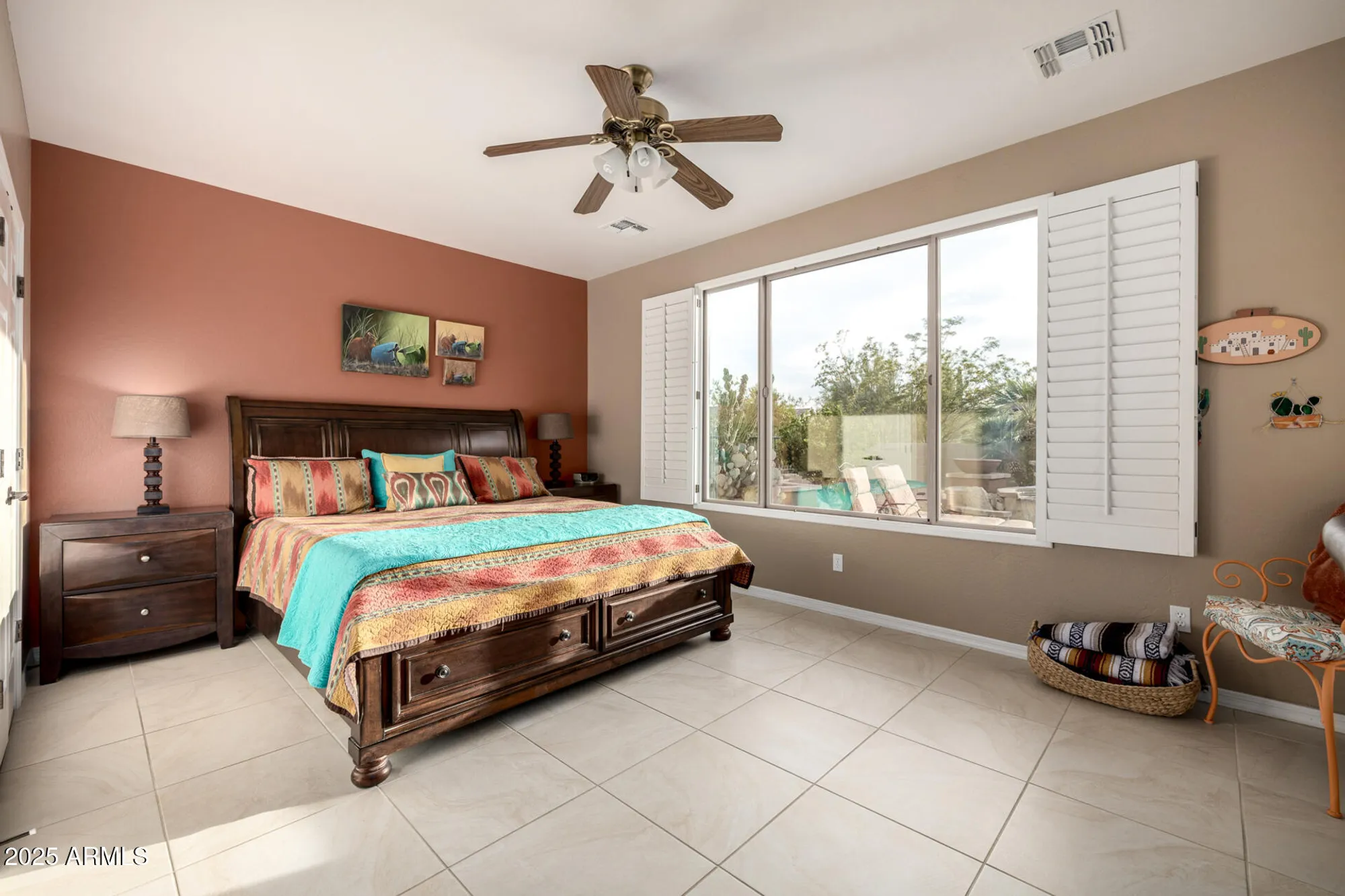 Property Slideshow image 12 of 64 | 361 w twin peaks pkwy, San Tan Valley, AZ, 85143