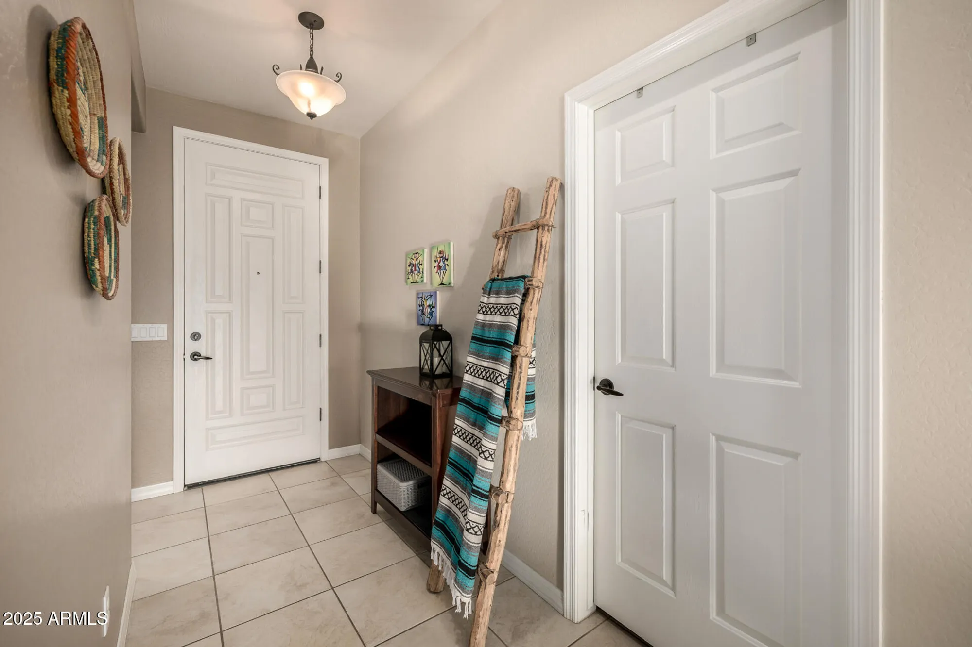 Property Slideshow image 6 of 64 | 361 w twin peaks pkwy, San Tan Valley, AZ, 85143