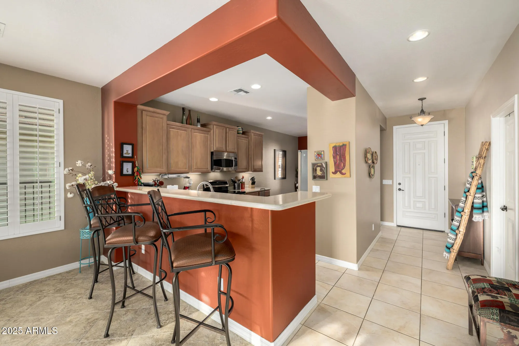 Property Slideshow image 7 of 64 | 361 w twin peaks pkwy, San Tan Valley, AZ, 85143