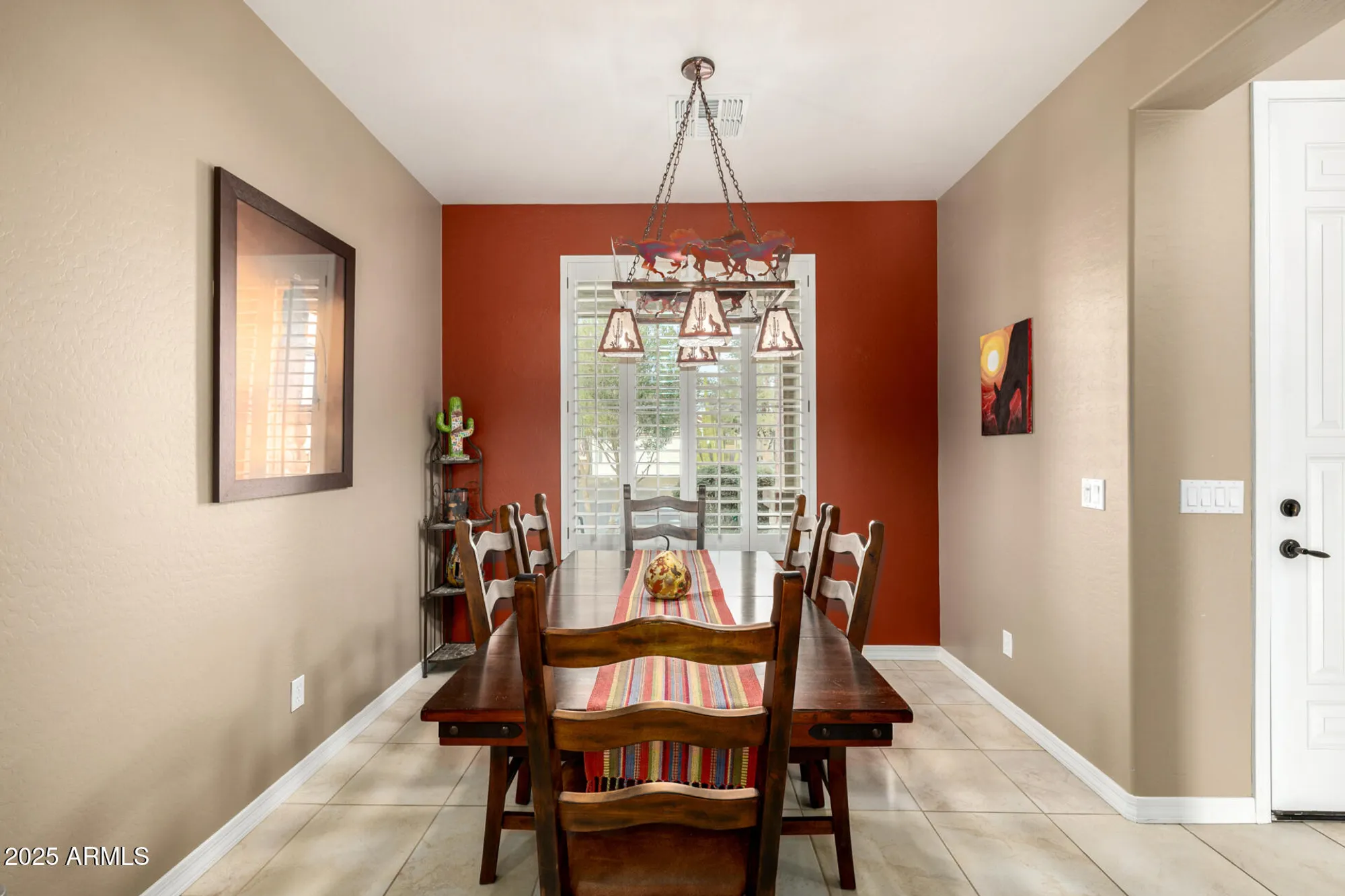 Property Slideshow image 8 of 64 | 361 w twin peaks pkwy, San Tan Valley, AZ, 85143