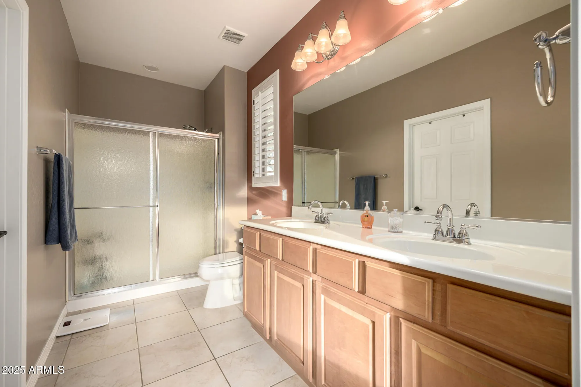 Property Slideshow image 16 of 64 | 361 w twin peaks pkwy, San Tan Valley, AZ, 85143