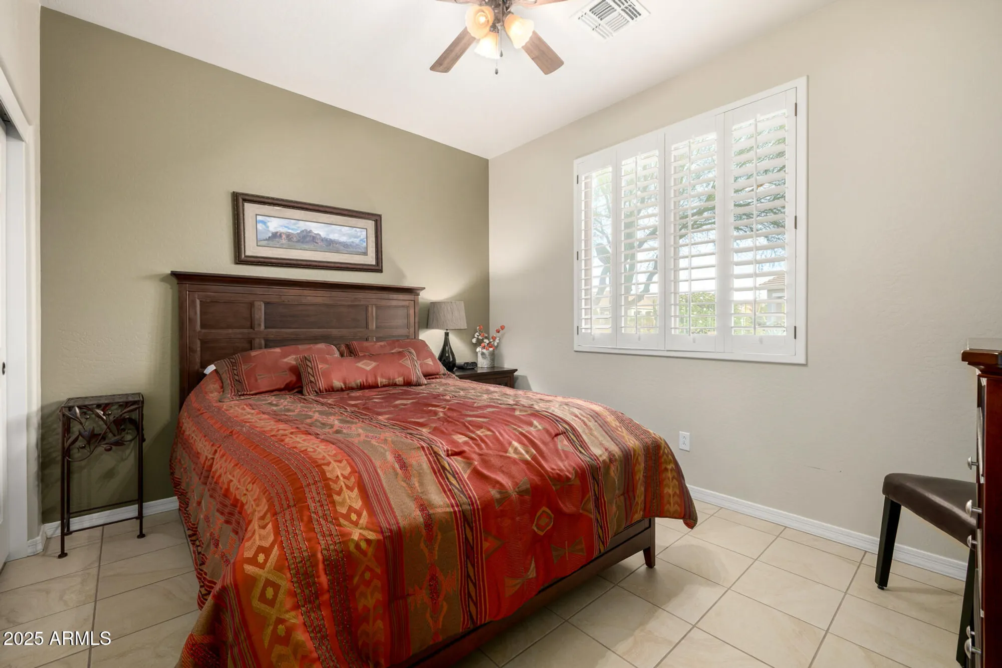 Property Slideshow image 17 of 64 | 361 w twin peaks pkwy, San Tan Valley, AZ, 85143