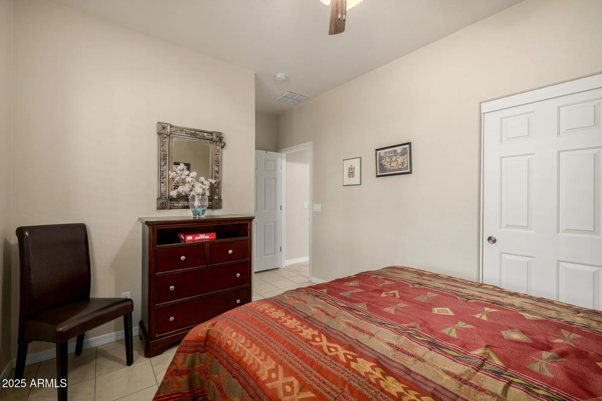 Property Slideshow image 18 of 64 | 361 w twin peaks pkwy, San Tan Valley, AZ, 85143