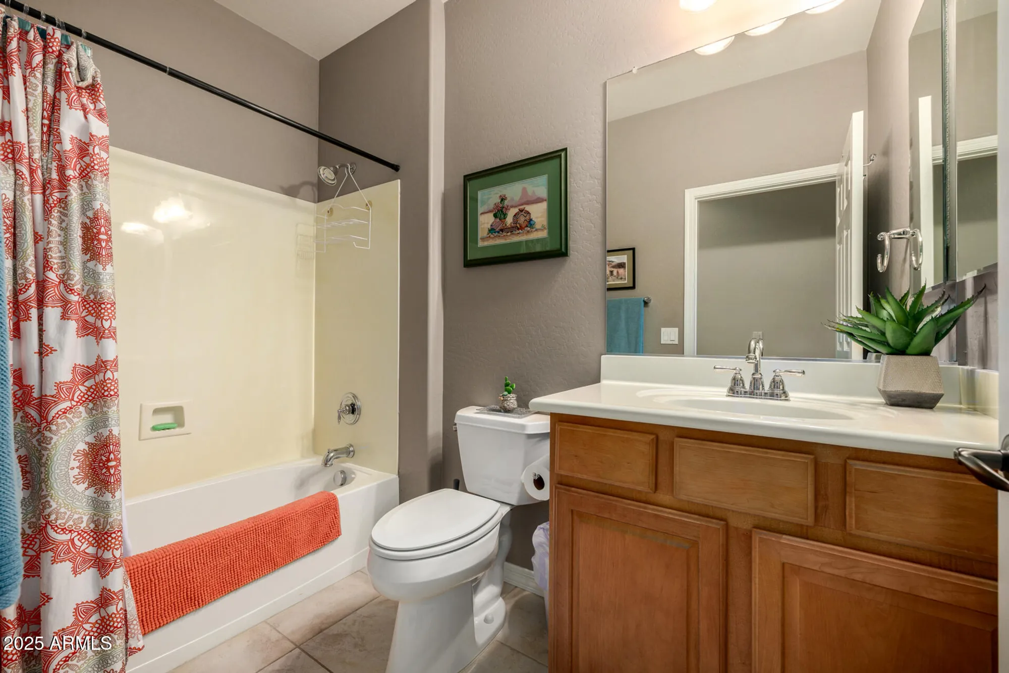 Property Slideshow image 19 of 64 | 361 w twin peaks pkwy, San Tan Valley, AZ, 85143