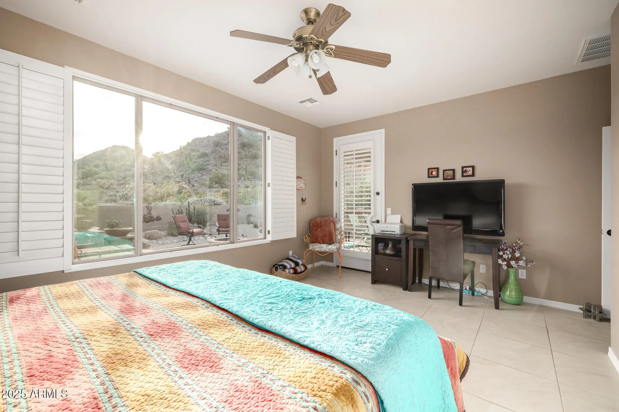 Property Slideshow image 13 of 64 | 361 w twin peaks pkwy, San Tan Valley, AZ, 85143
