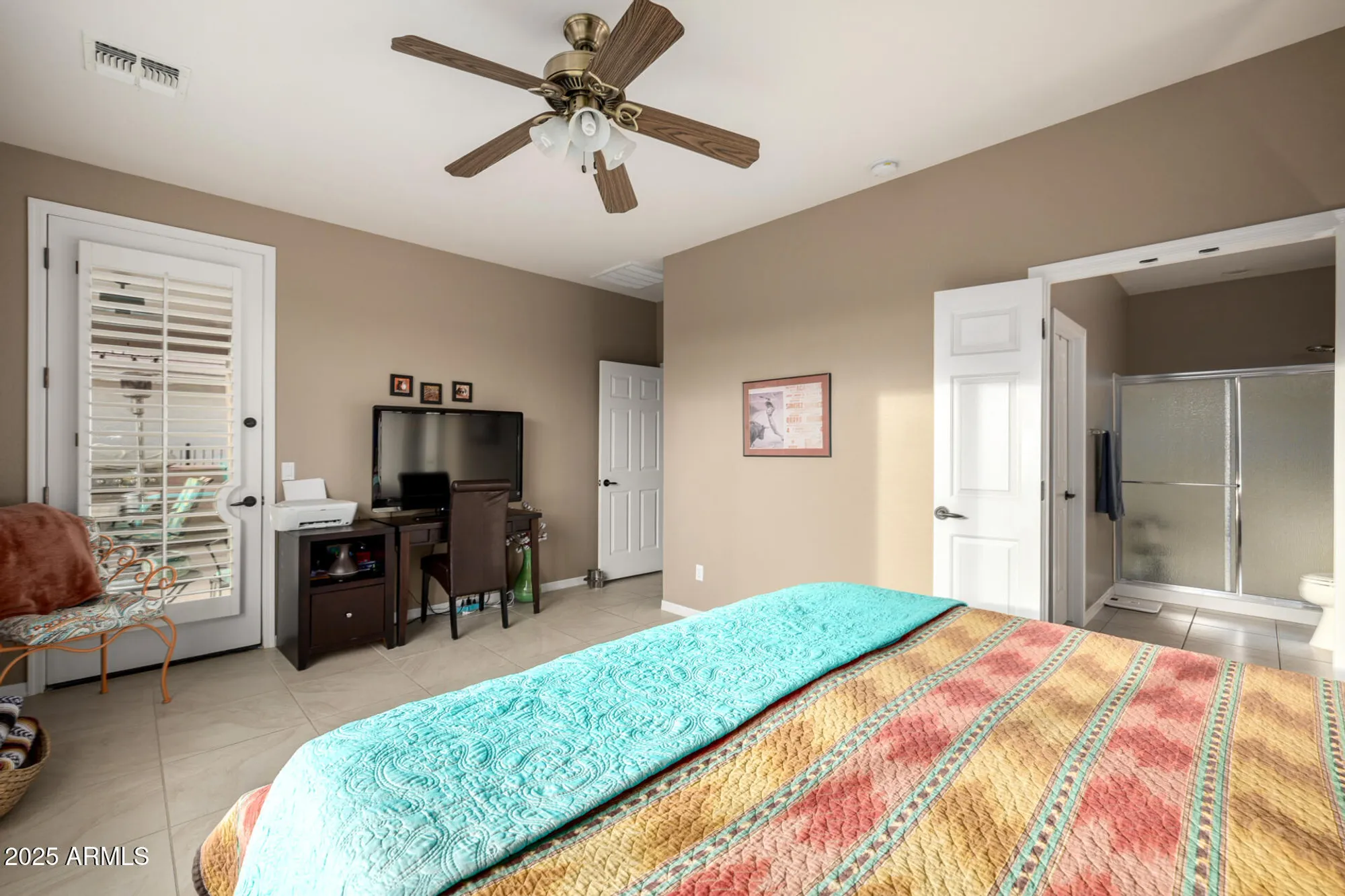 Property Slideshow image 14 of 64 | 361 w twin peaks pkwy, San Tan Valley, AZ, 85143