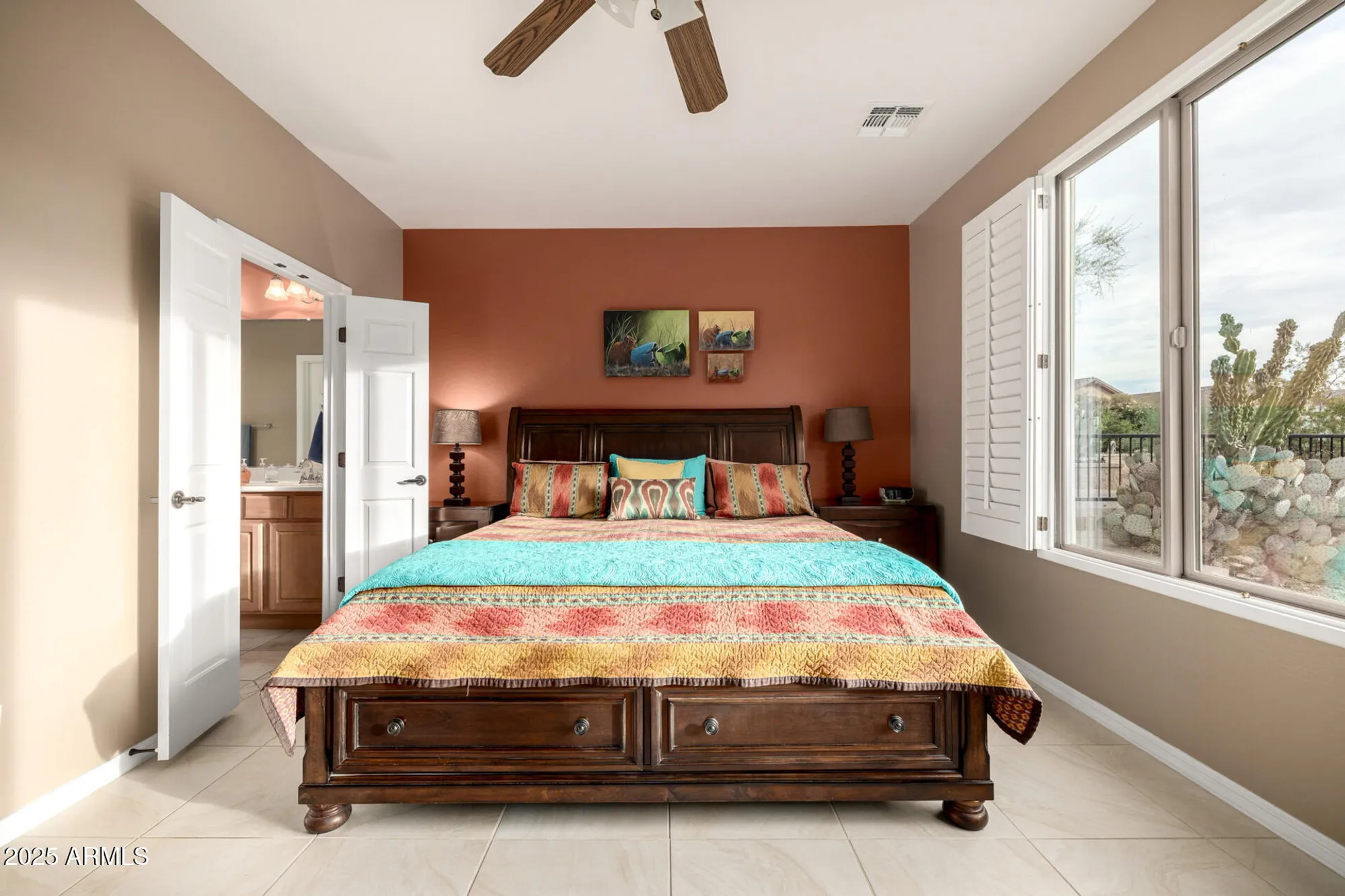 Property Slideshow image 15 of 64 | 361 w twin peaks pkwy, San Tan Valley, AZ, 85143