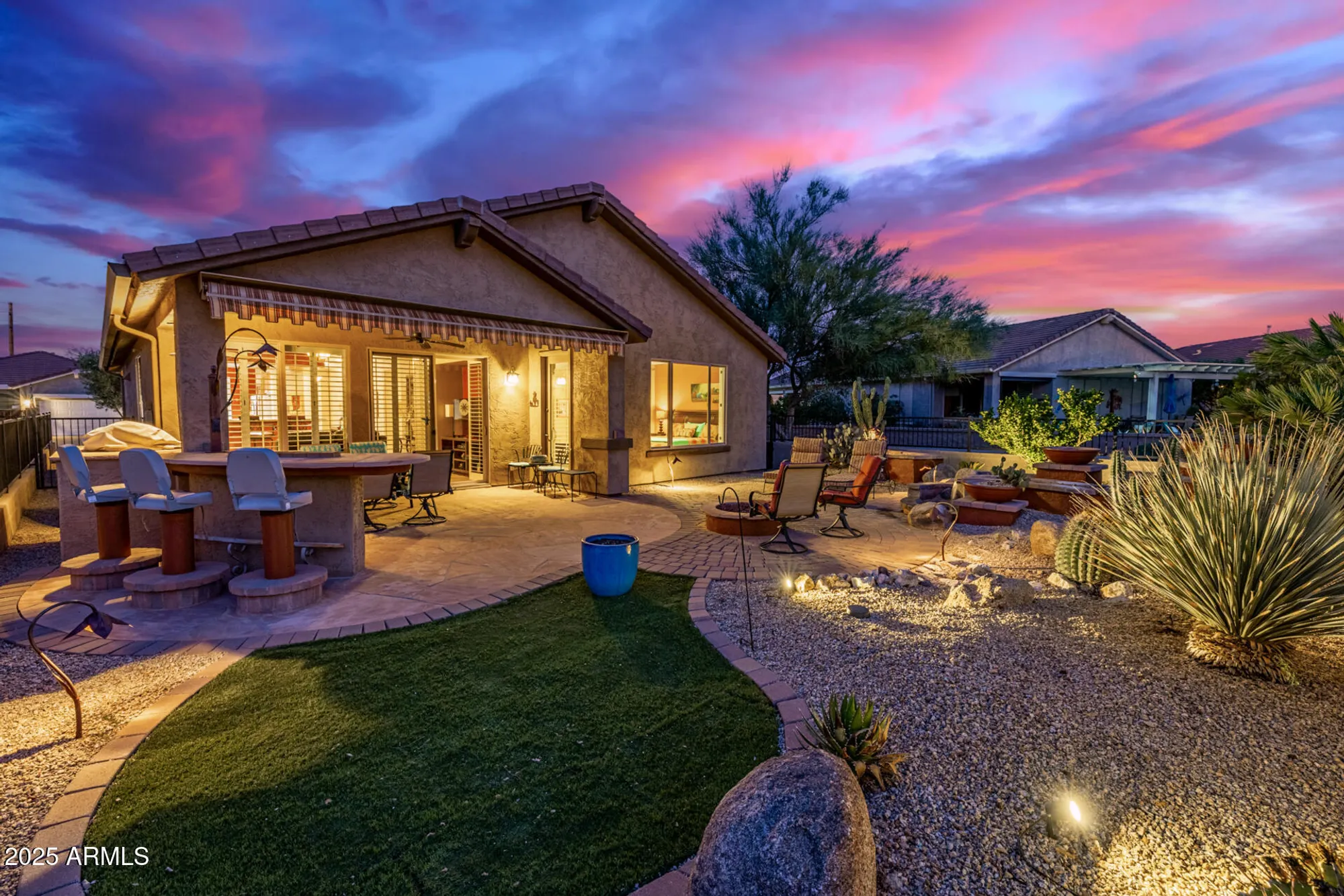 Property Slideshow image 24 of 64 | 361 w twin peaks pkwy, San Tan Valley, AZ, 85143