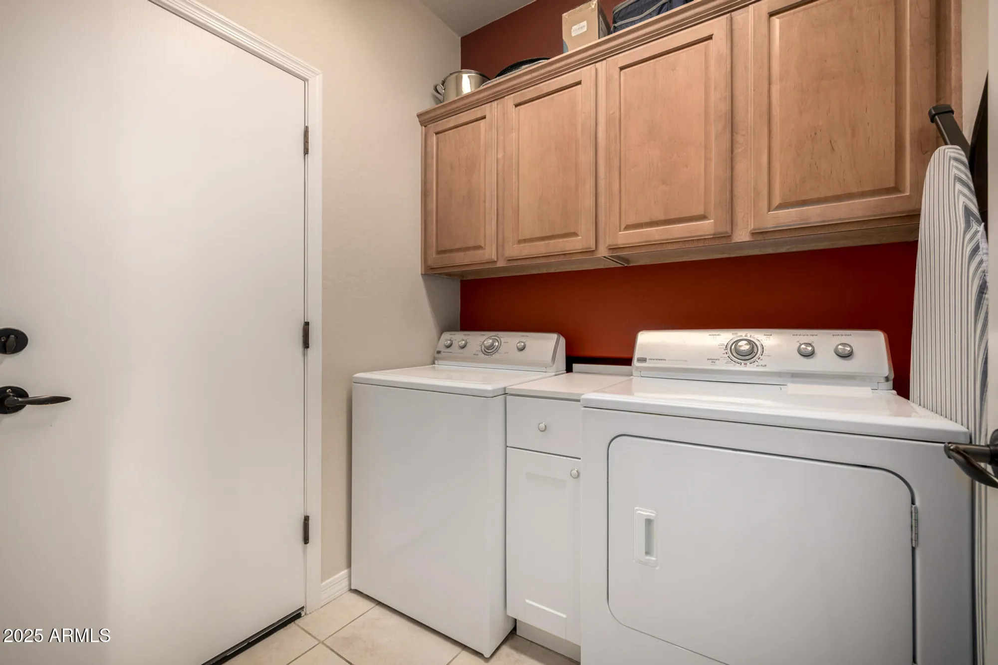 Property Slideshow image 20 of 64 | 361 w twin peaks pkwy, San Tan Valley, AZ, 85143