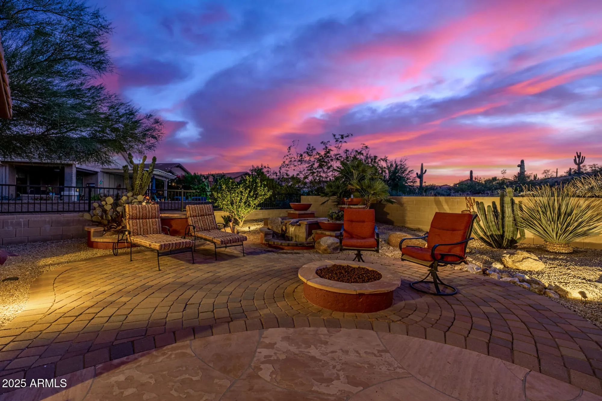 Property Slideshow image 21 of 64 | 361 w twin peaks pkwy, San Tan Valley, AZ, 85143