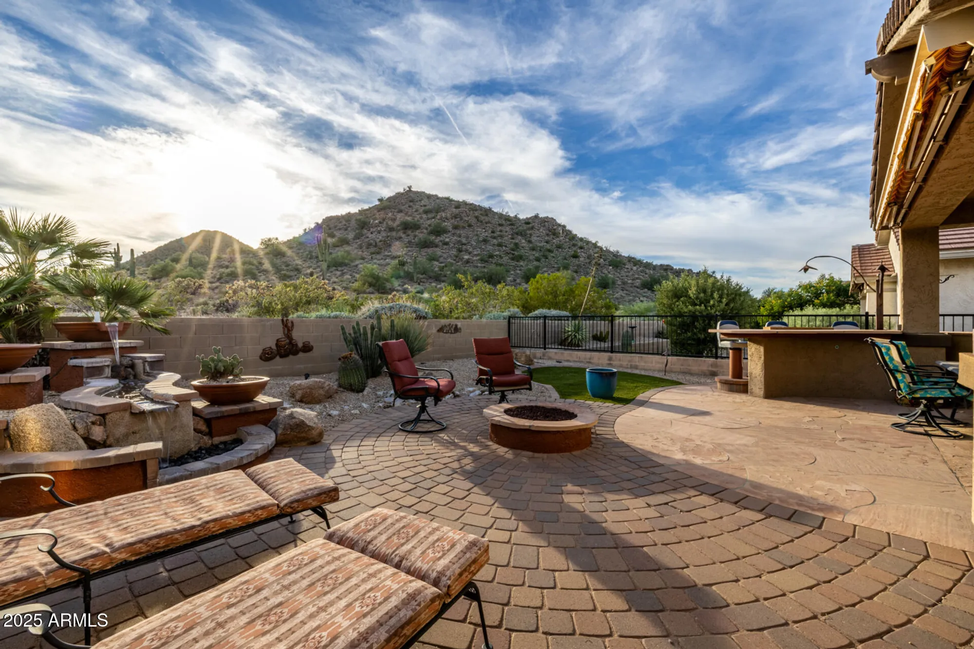 Property Slideshow image 28 of 64 | 361 w twin peaks pkwy, San Tan Valley, AZ, 85143