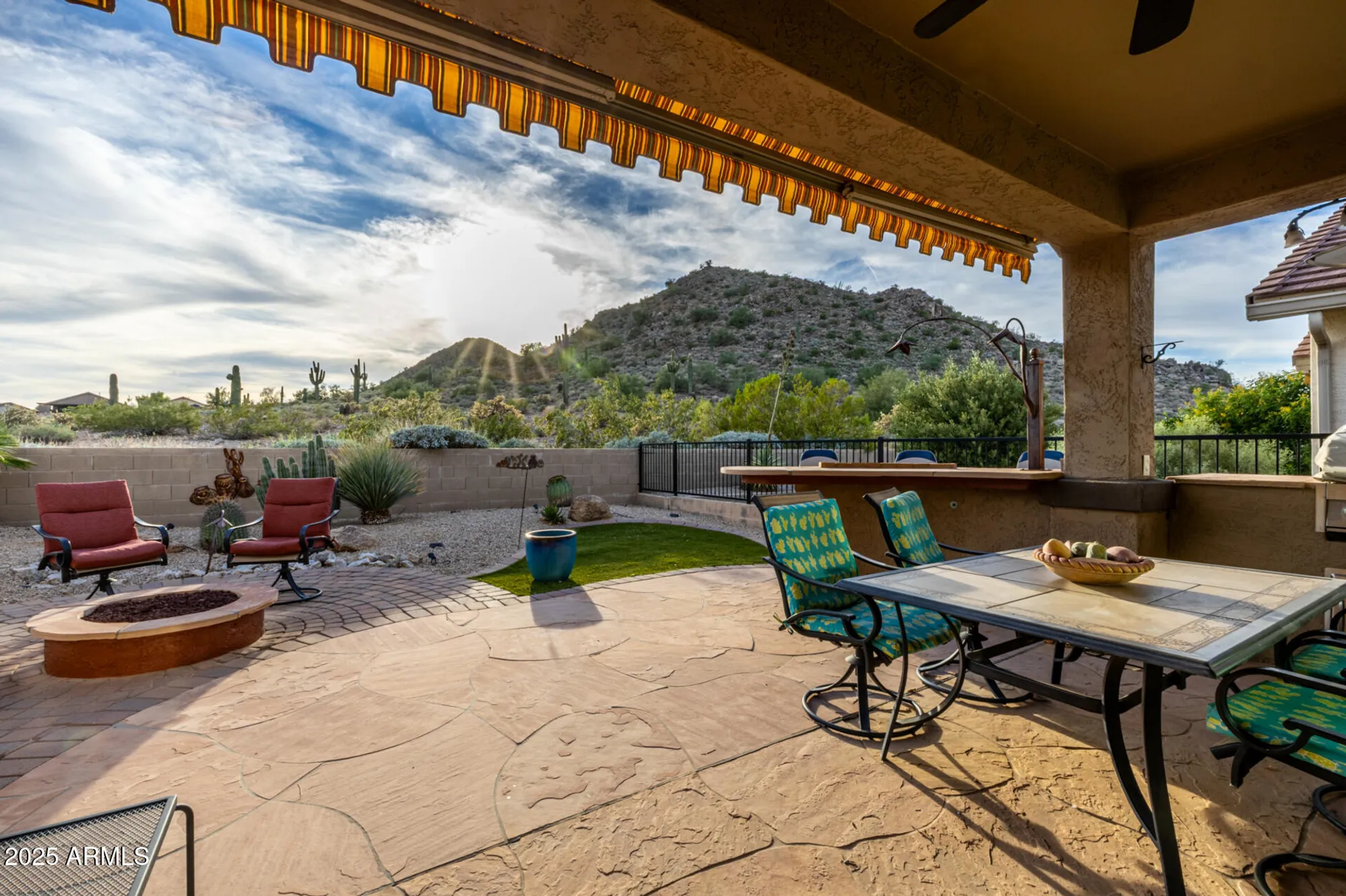 Property Slideshow image 29 of 64 | 361 w twin peaks pkwy, San Tan Valley, AZ, 85143