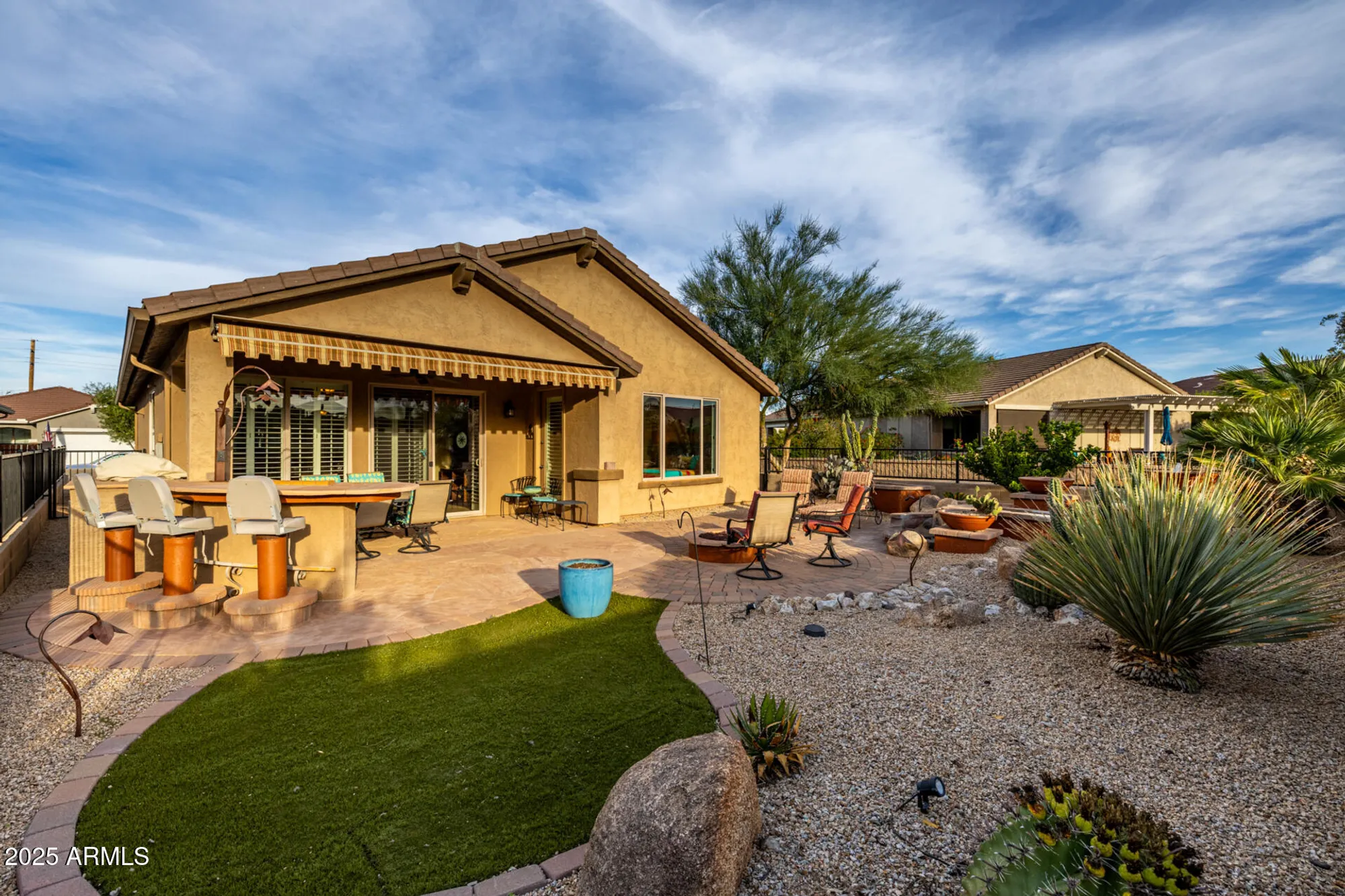 Property Slideshow image 30 of 64 | 361 w twin peaks pkwy, San Tan Valley, AZ, 85143