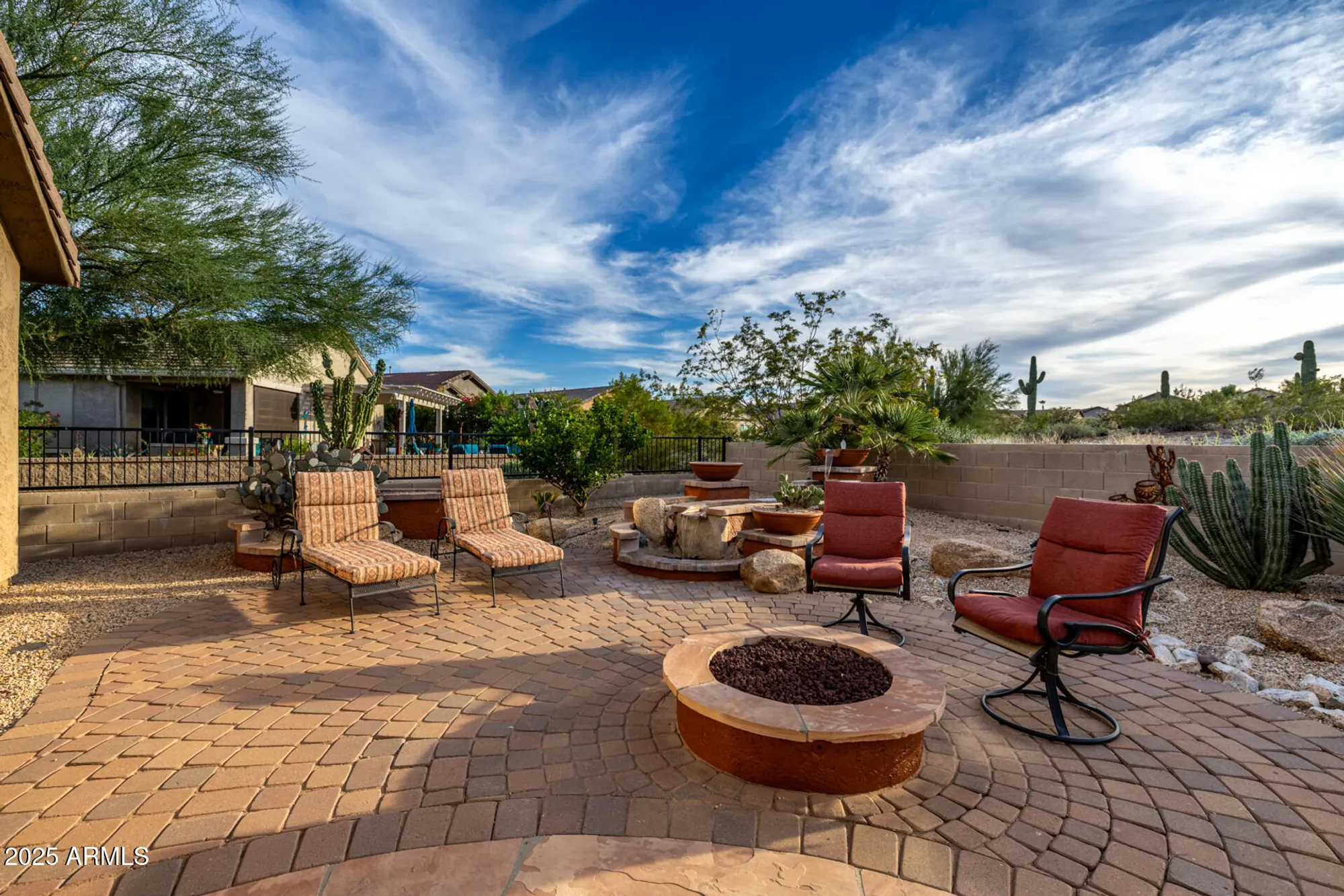 Property Slideshow image 31 of 64 | 361 w twin peaks pkwy, San Tan Valley, AZ, 85143