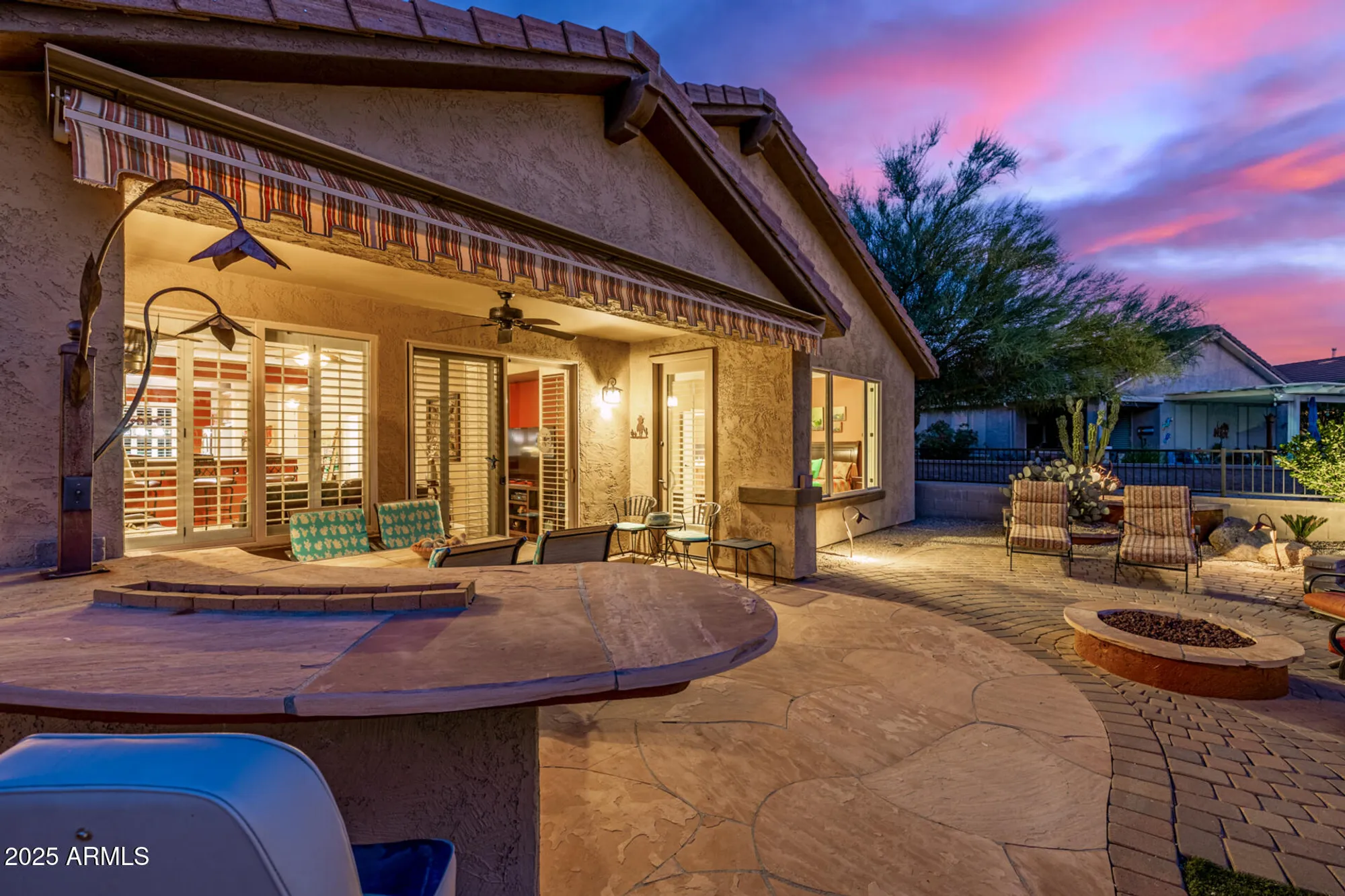 Property Slideshow image 25 of 64 | 361 w twin peaks pkwy, San Tan Valley, AZ, 85143