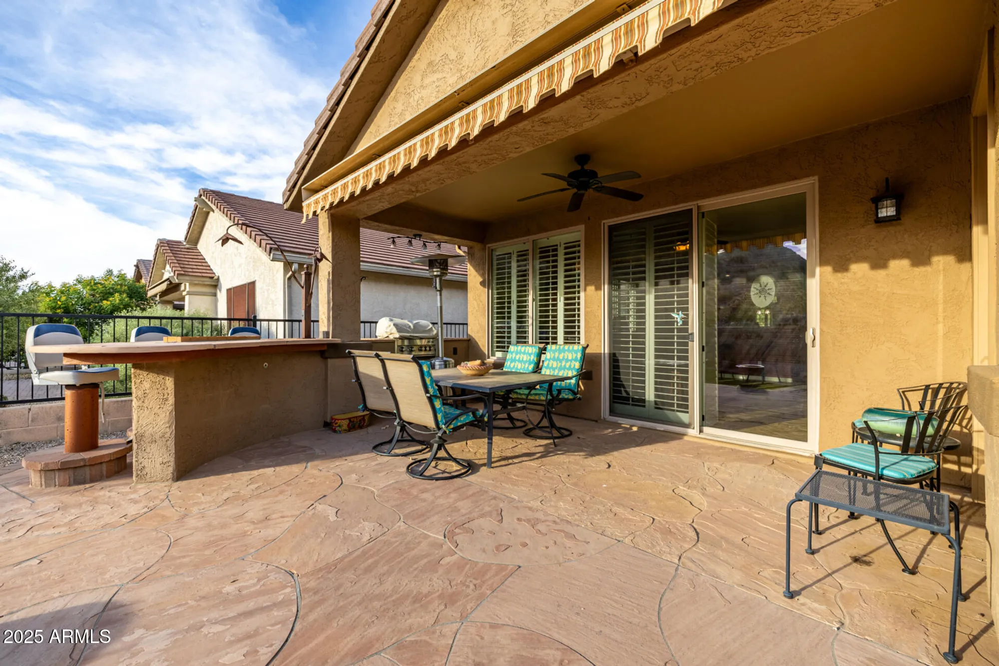 Property Slideshow image 27 of 64 | 361 w twin peaks pkwy, San Tan Valley, AZ, 85143