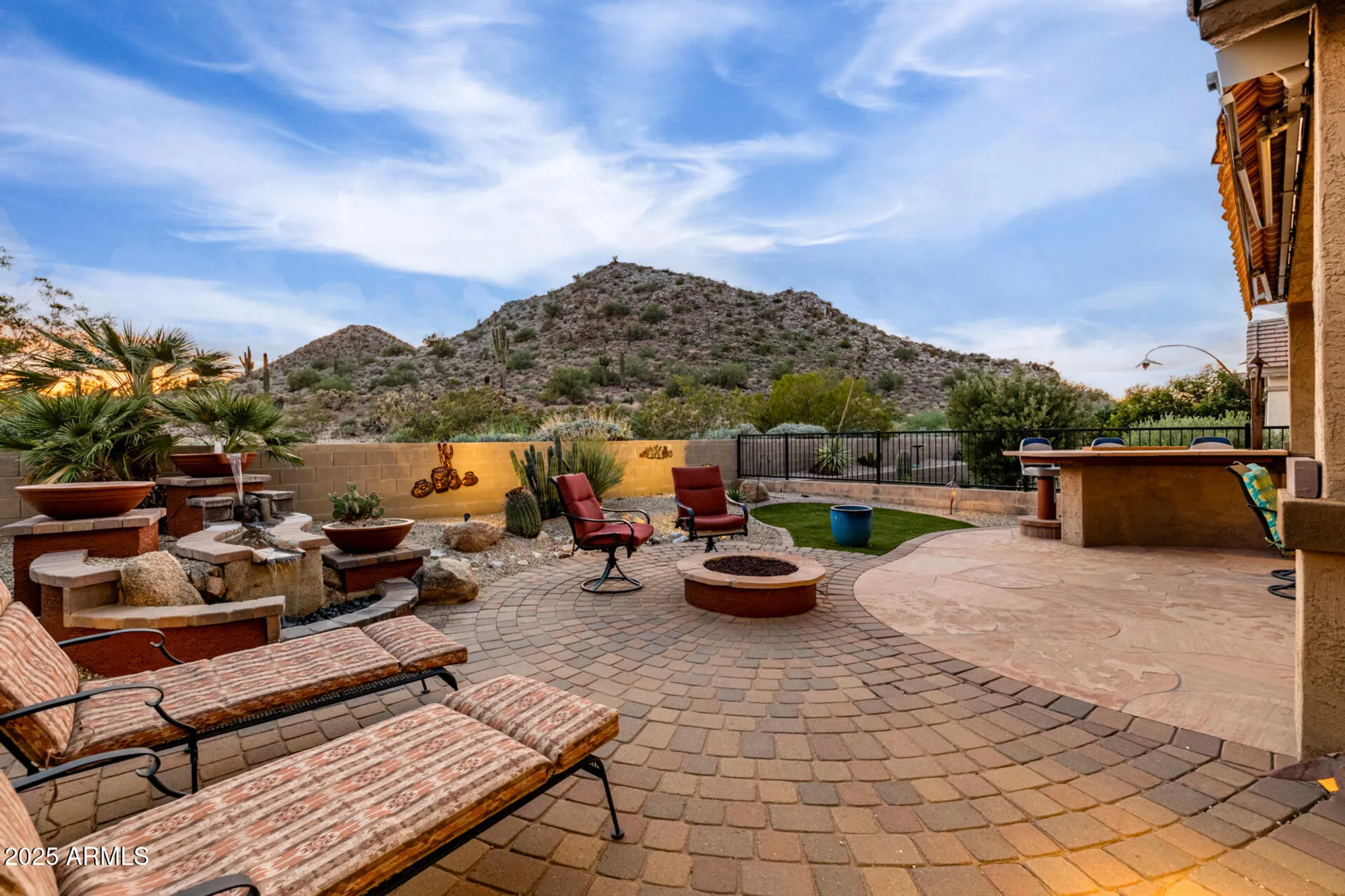 Property Slideshow image 2 of 64 | 361 w twin peaks pkwy, San Tan Valley, AZ, 85143