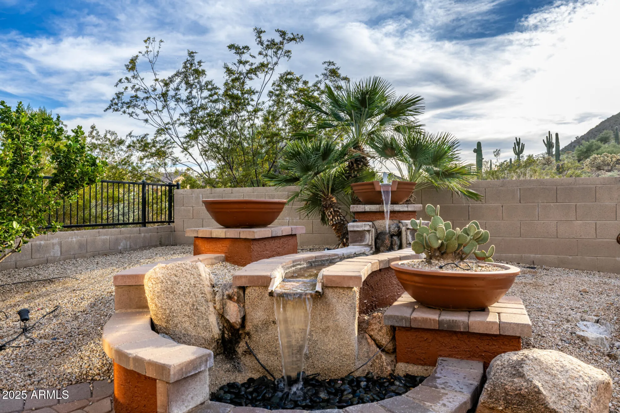 Property Slideshow image 32 of 64 | 361 w twin peaks pkwy, San Tan Valley, AZ, 85143