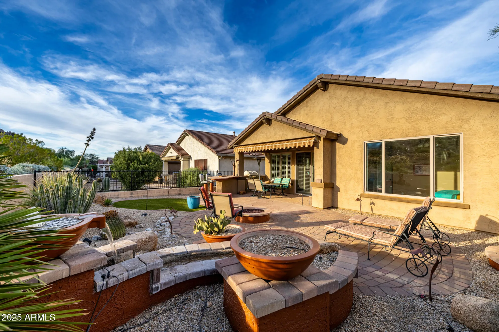 Property Slideshow image 33 of 64 | 361 w twin peaks pkwy, San Tan Valley, AZ, 85143