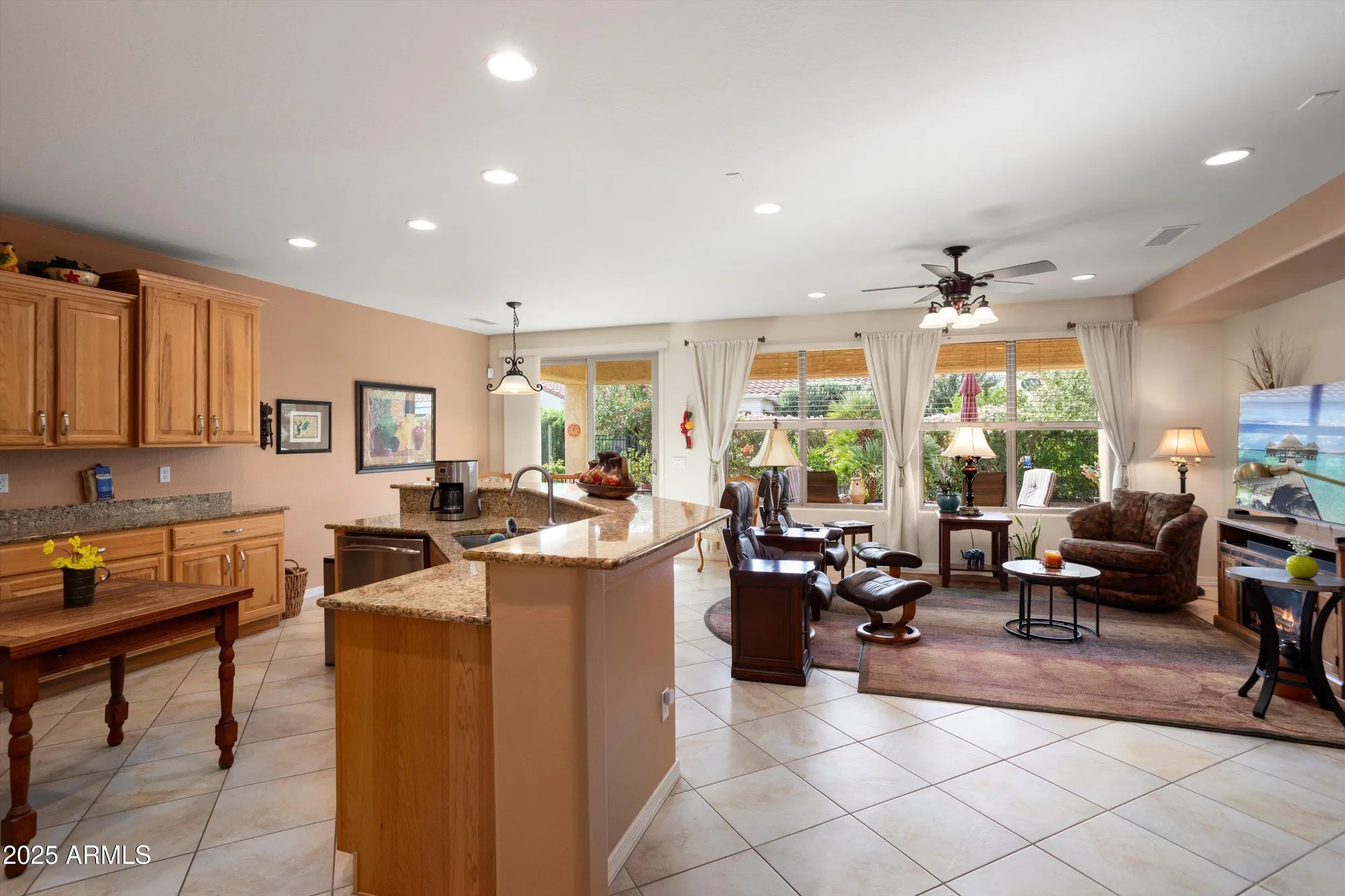 Property Slideshow image 8 of 42 | 26671 w runion dr, Buckeye, AZ, 85396