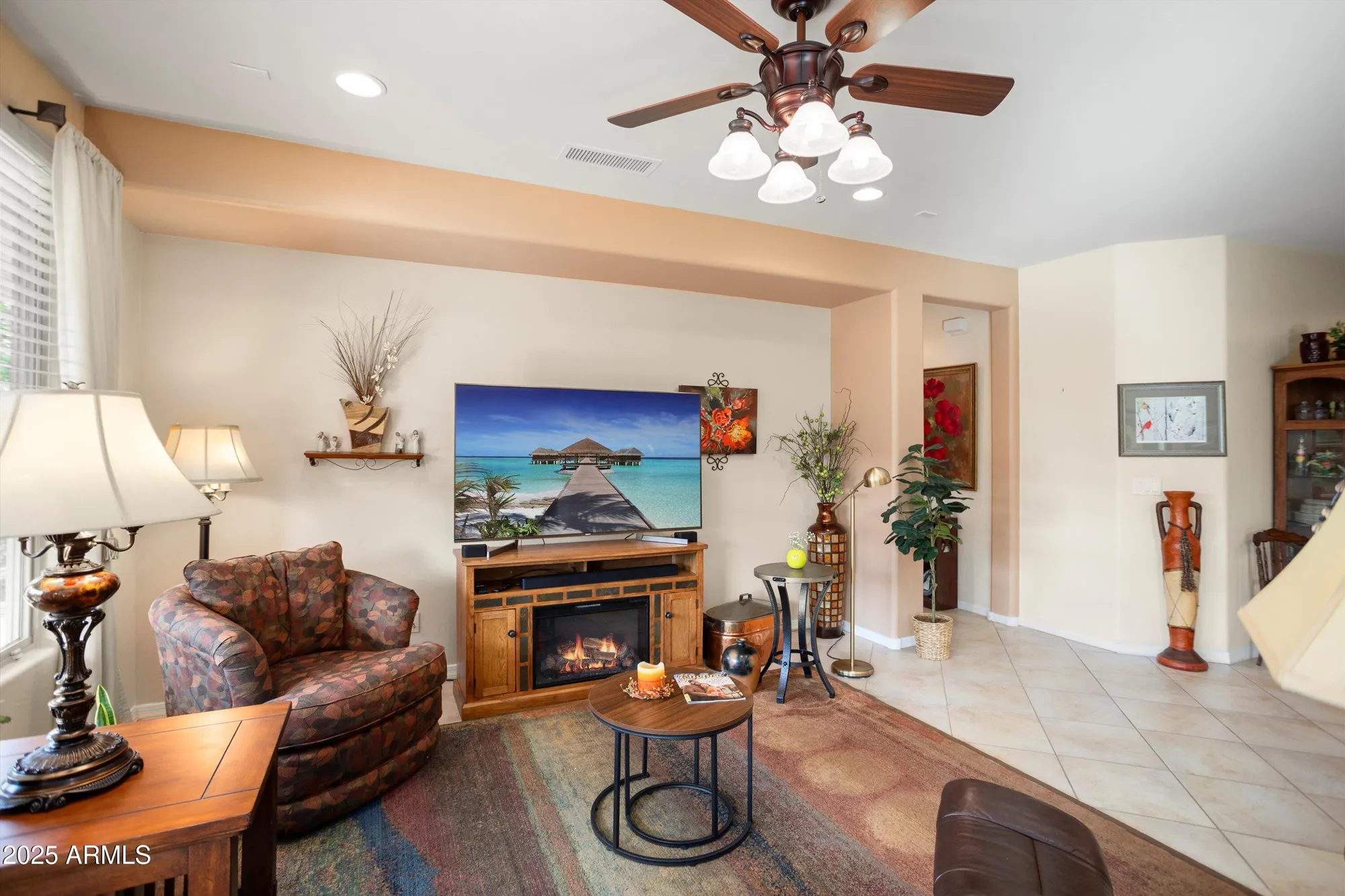Property Slideshow image 11 of 42 | 26671 w runion dr, Buckeye, AZ, 85396