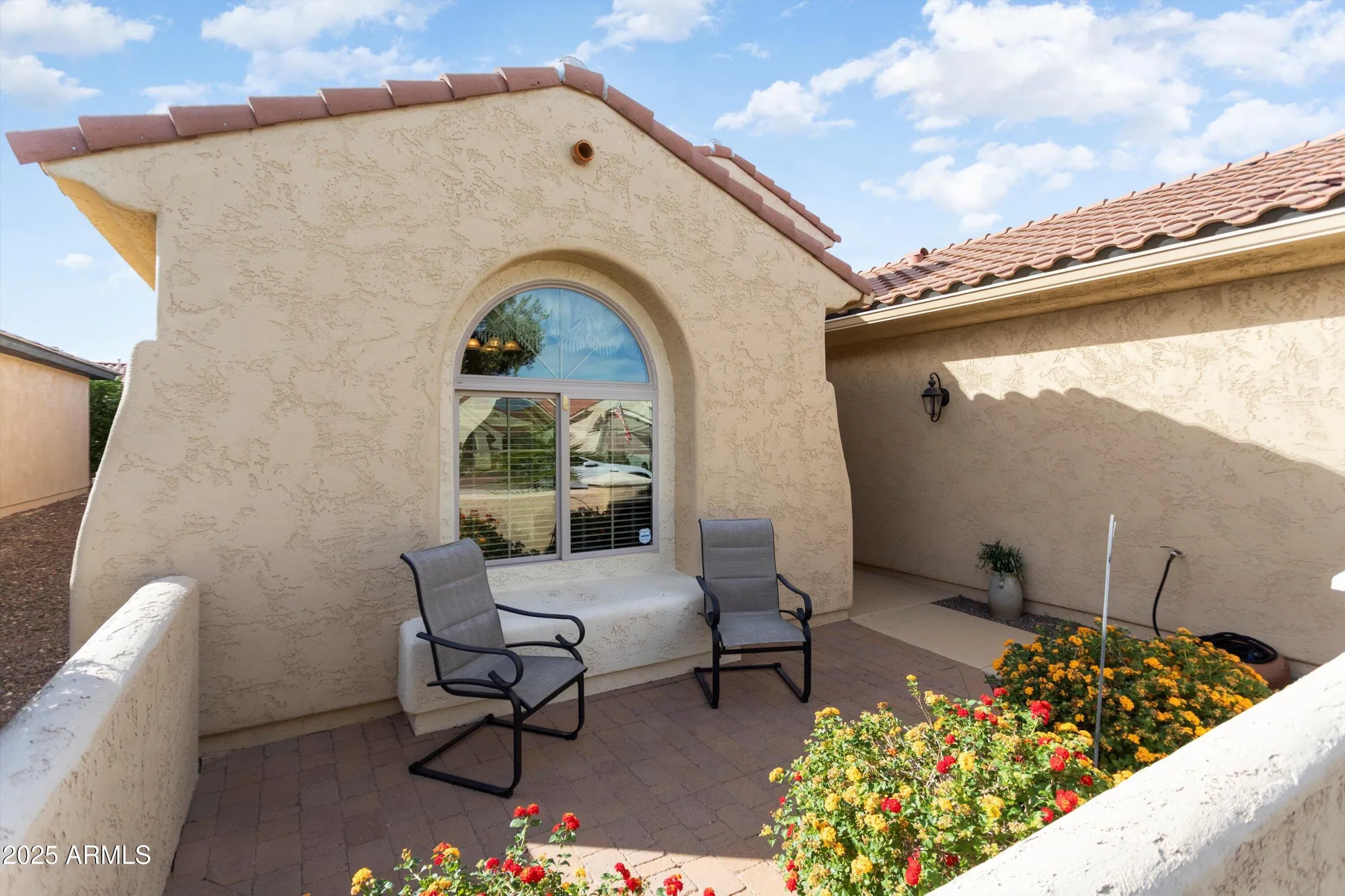 Property Slideshow image 5 of 42 | 26671 w runion dr, Buckeye, AZ, 85396