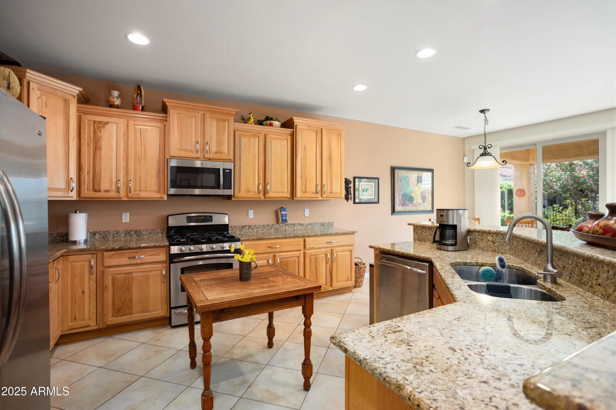 Property Slideshow image 17 of 42 | 26671 w runion dr, Buckeye, AZ, 85396