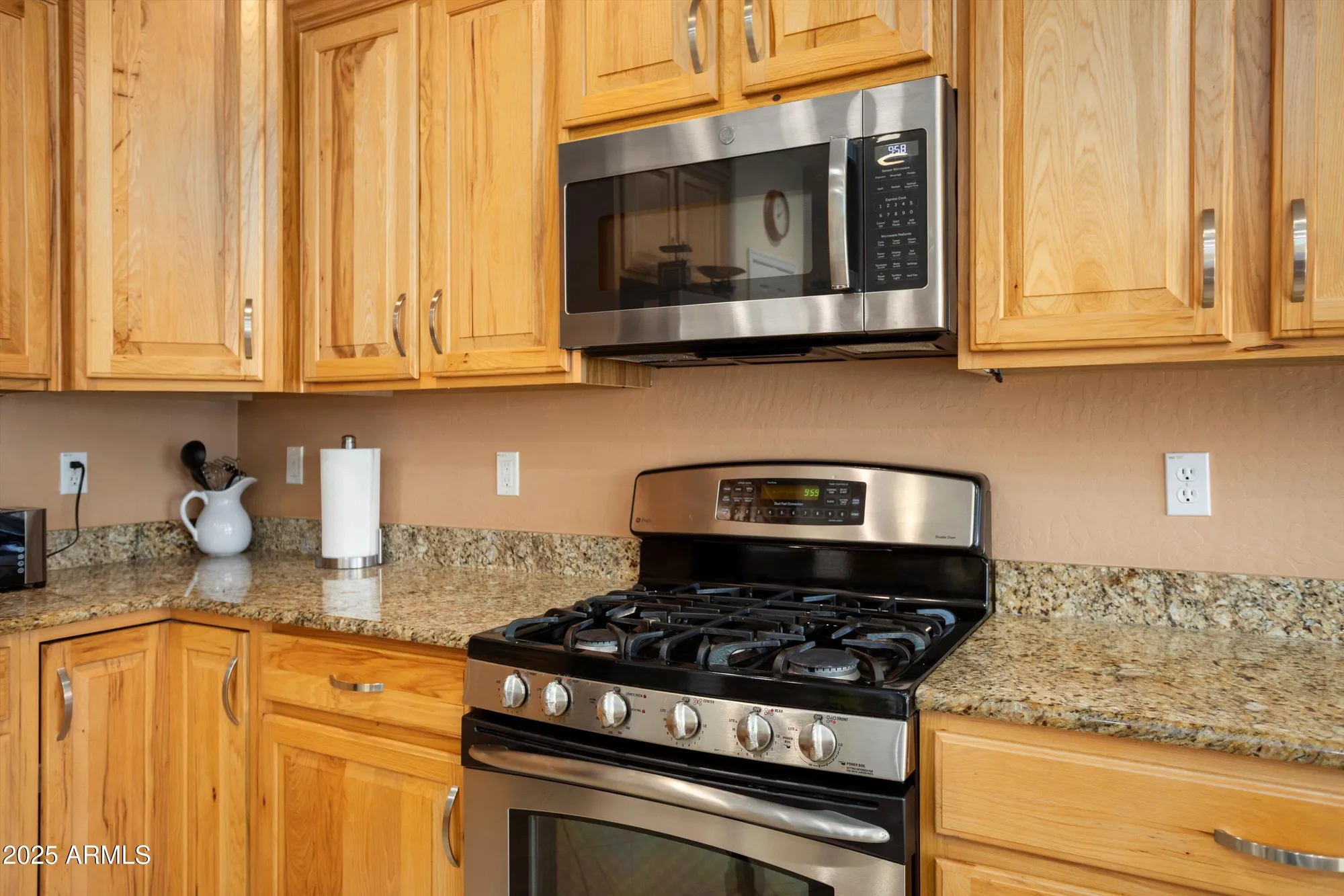 Property Slideshow image 20 of 42 | 26671 w runion dr, Buckeye, AZ, 85396