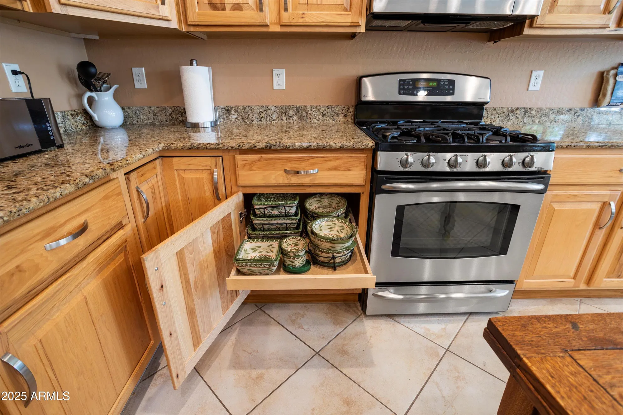 Property Slideshow image 21 of 42 | 26671 w runion dr, Buckeye, AZ, 85396