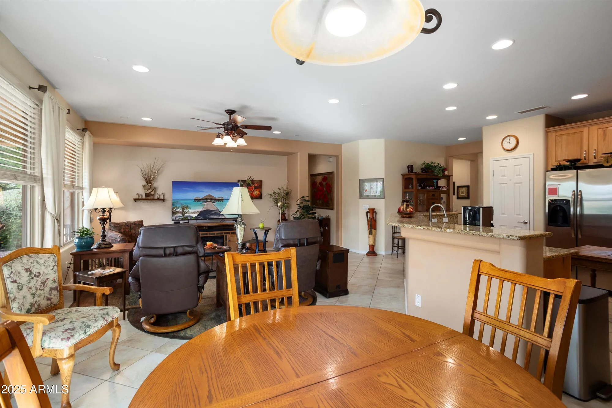 Property Slideshow image 15 of 42 | 26671 w runion dr, Buckeye, AZ, 85396