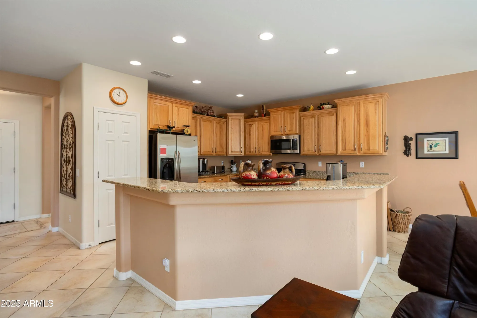 Property Slideshow image 16 of 42 | 26671 w runion dr, Buckeye, AZ, 85396