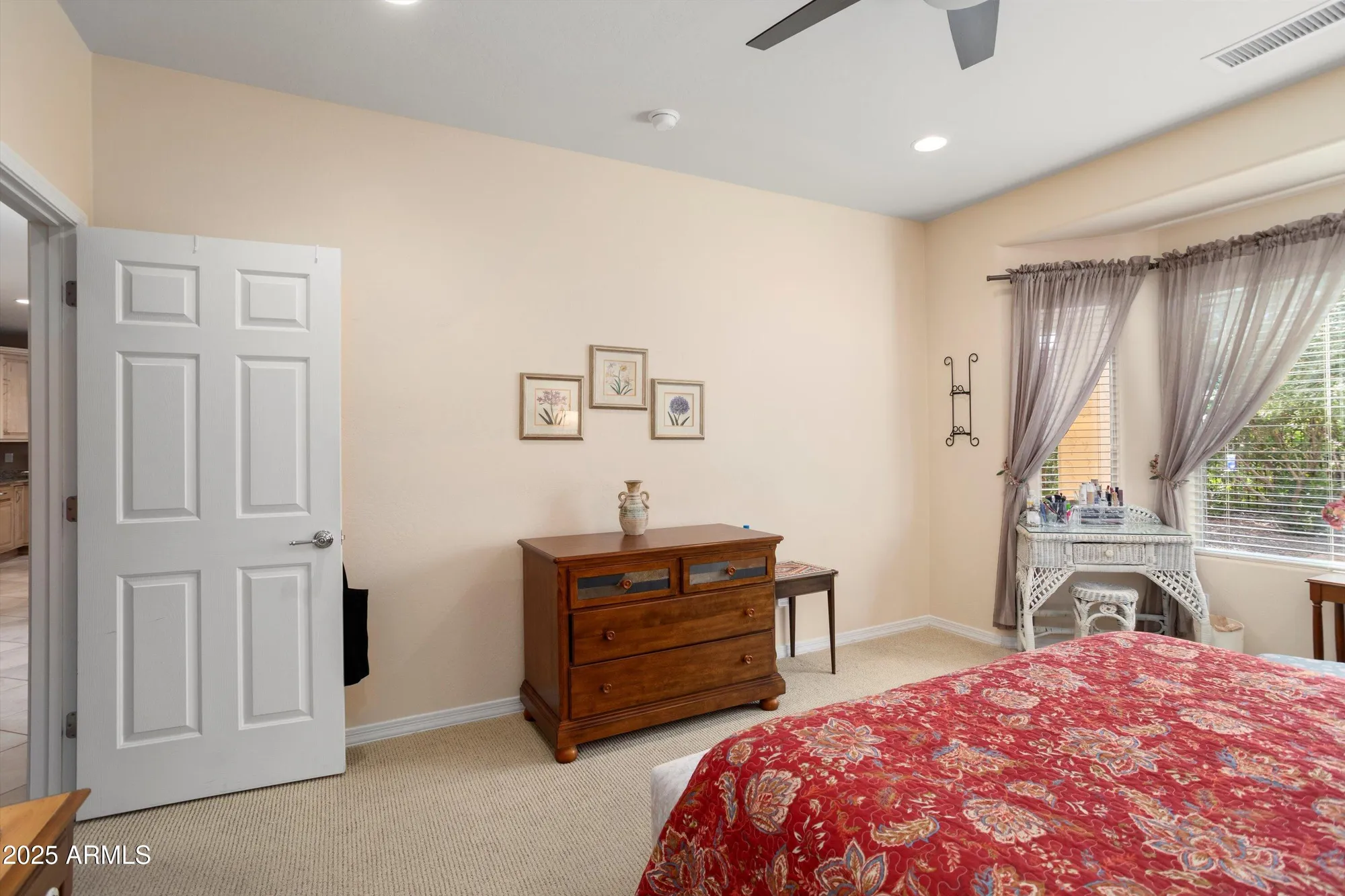 Property Slideshow image 25 of 42 | 26671 w runion dr, Buckeye, AZ, 85396