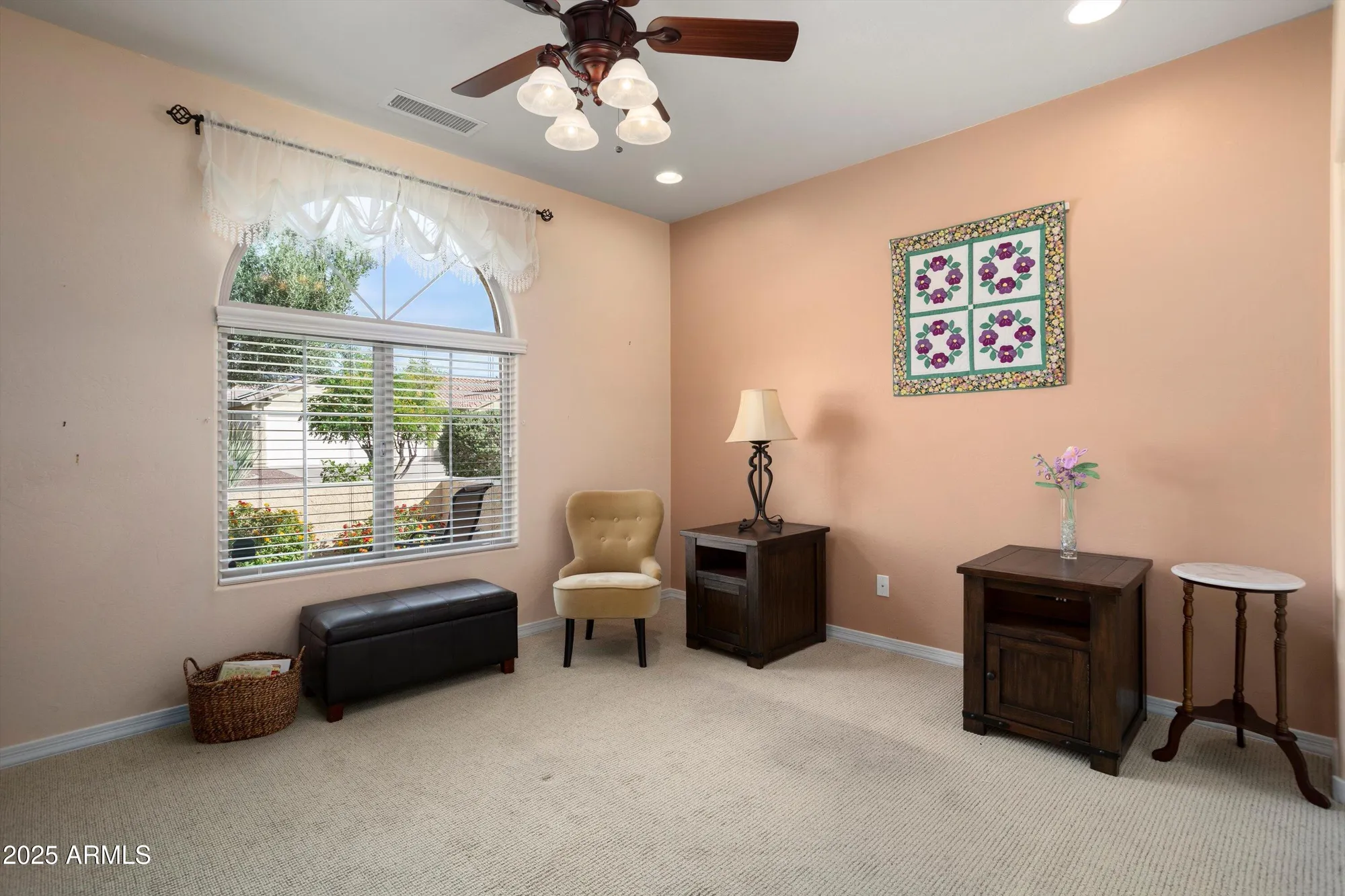 Property Slideshow image 28 of 42 | 26671 w runion dr, Buckeye, AZ, 85396