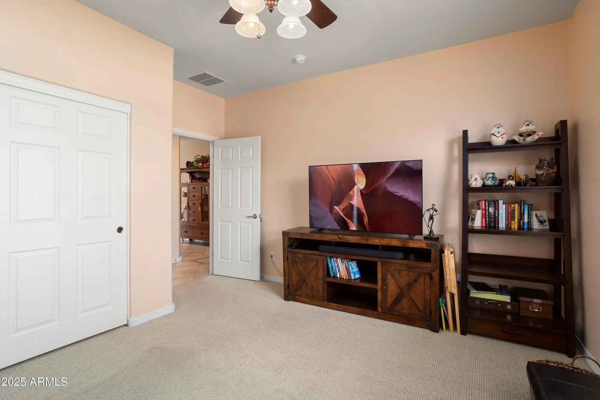Property Slideshow image 29 of 42 | 26671 w runion dr, Buckeye, AZ, 85396