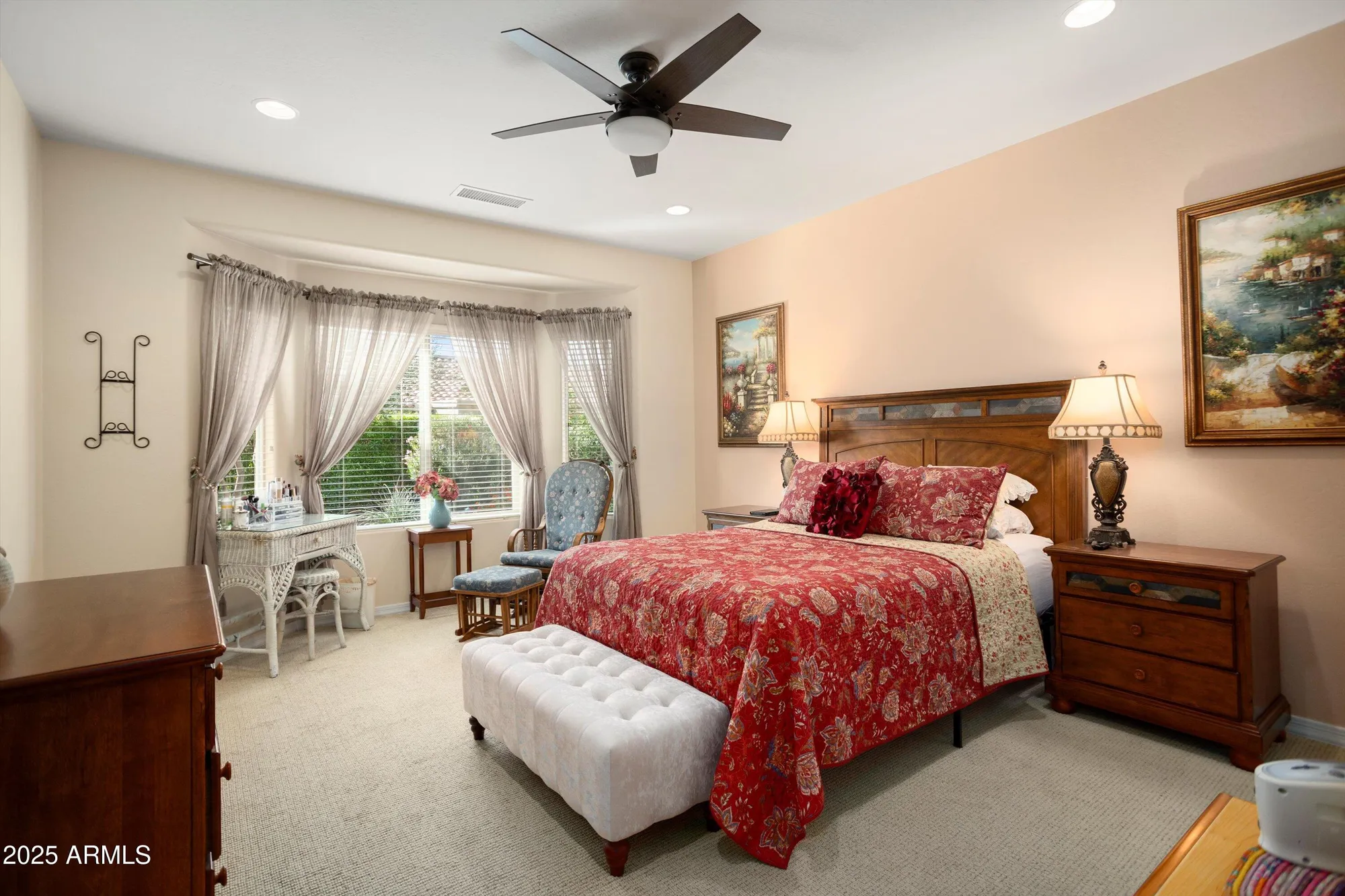 Property Slideshow image 22 of 42 | 26671 w runion dr, Buckeye, AZ, 85396