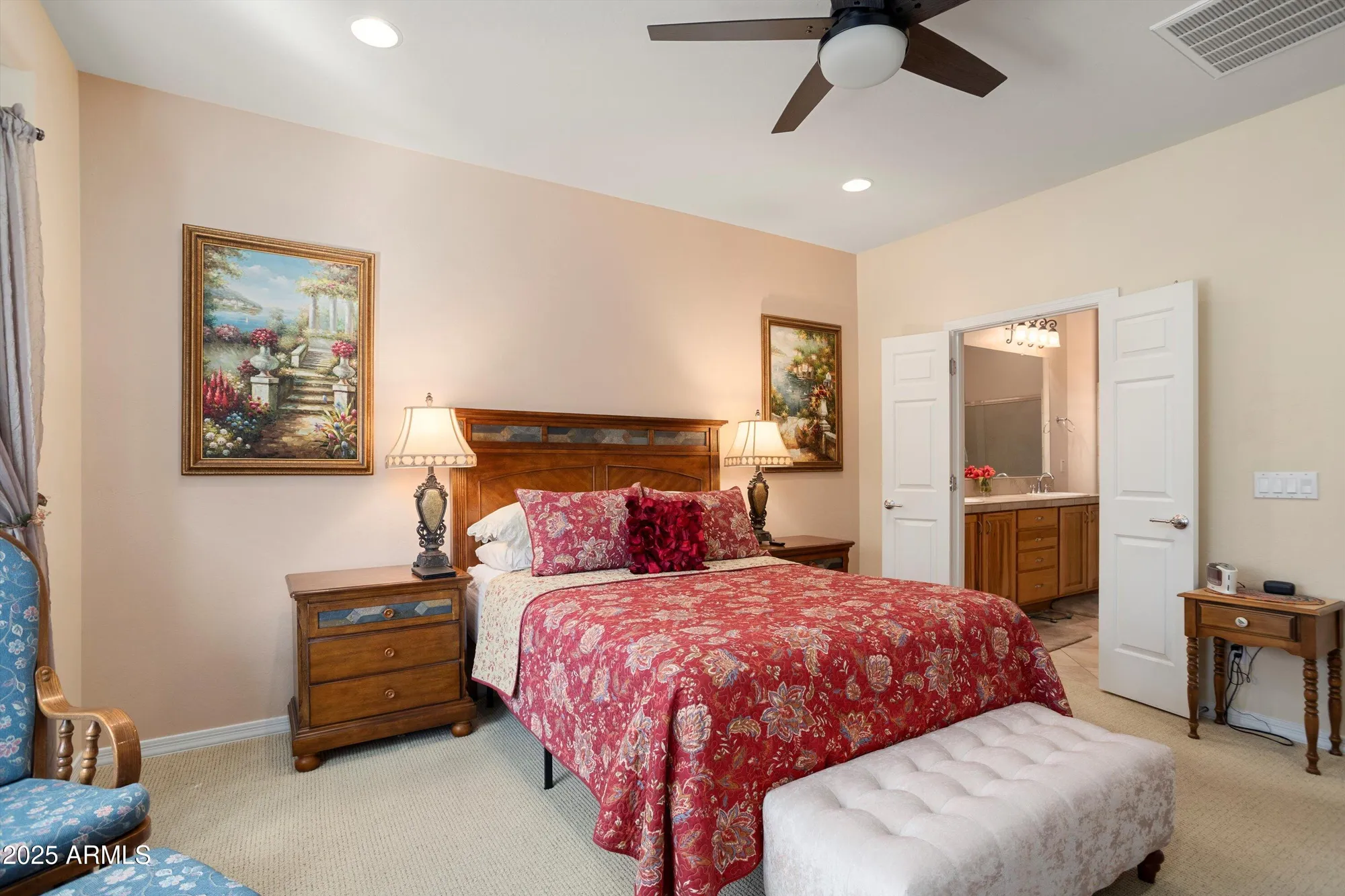 Property Slideshow image 23 of 42 | 26671 w runion dr, Buckeye, AZ, 85396