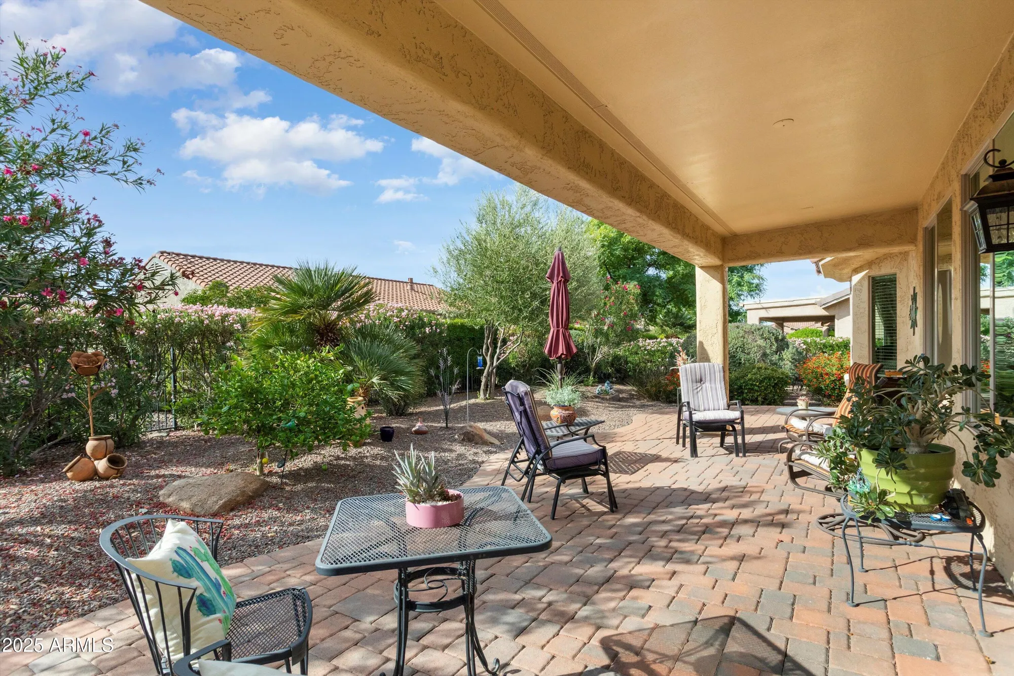 Property Slideshow image 34 of 42 | 26671 w runion dr, Buckeye, AZ, 85396