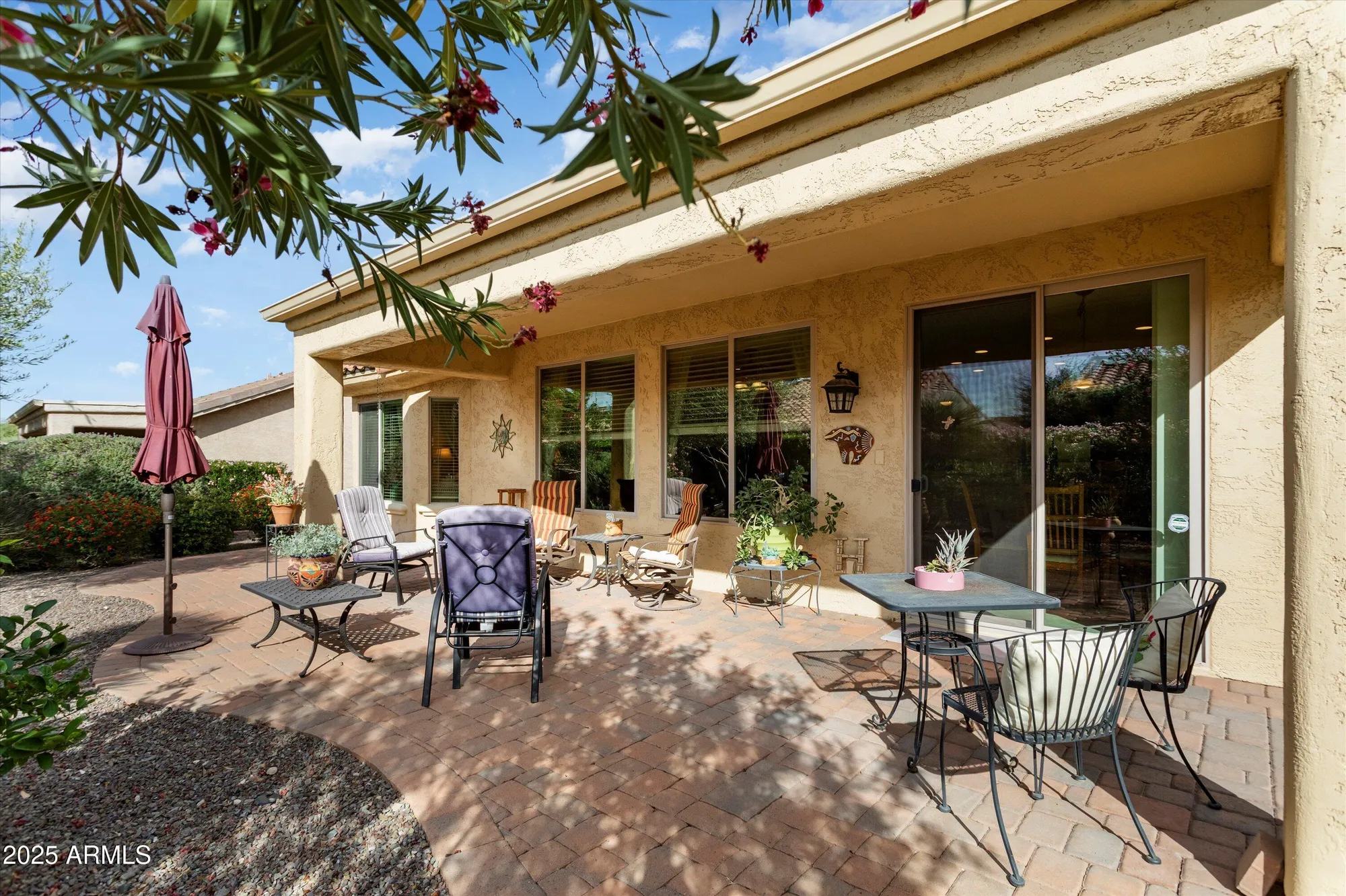 Property Slideshow image 37 of 42 | 26671 w runion dr, Buckeye, AZ, 85396