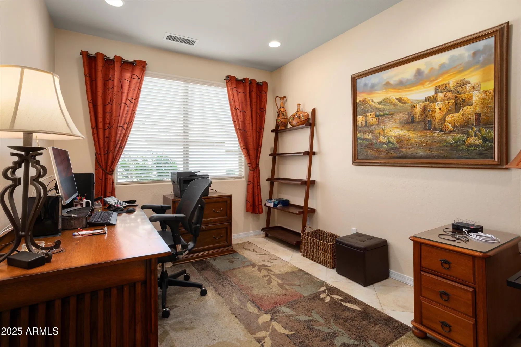 Property Slideshow image 31 of 42 | 26671 w runion dr, Buckeye, AZ, 85396