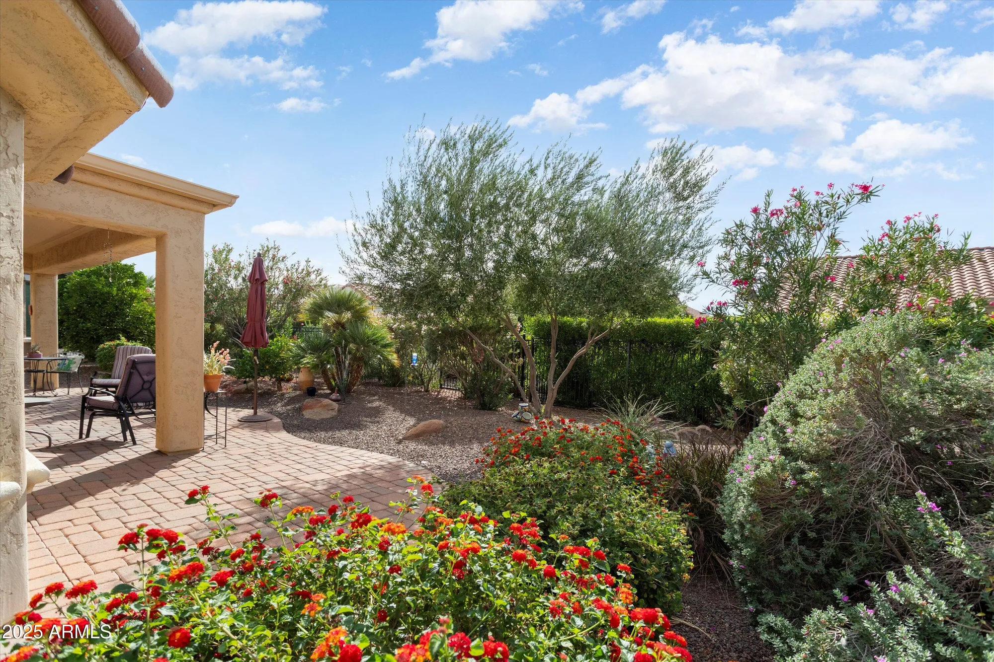Property Slideshow image 38 of 42 | 26671 w runion dr, Buckeye, AZ, 85396