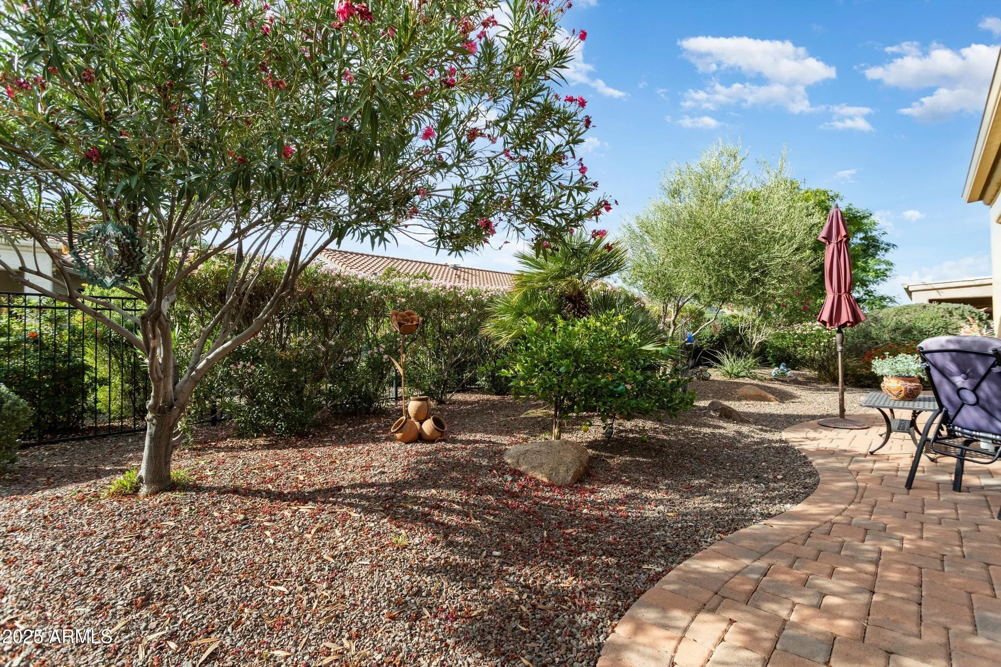 Property Slideshow image 39 of 42 | 26671 w runion dr, Buckeye, AZ, 85396