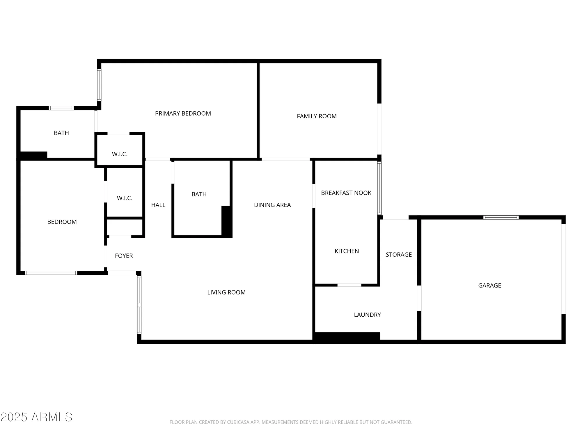 Property Slideshow image 24 of 24 | 10815 w santa fe dr, Sun City, AZ, 85351