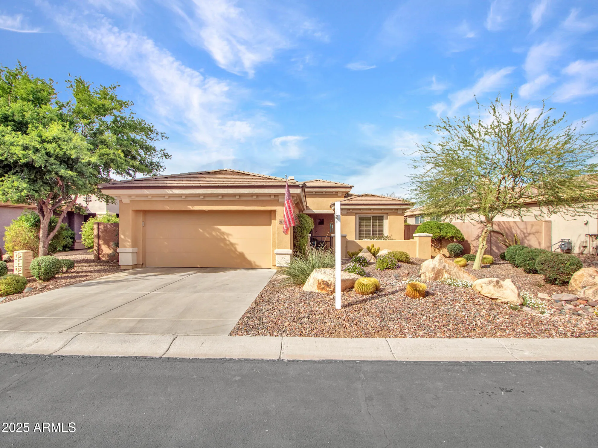 Property Slideshow image 3 of 49 | 41322 n clear crossing ct, Anthem, AZ, 85086