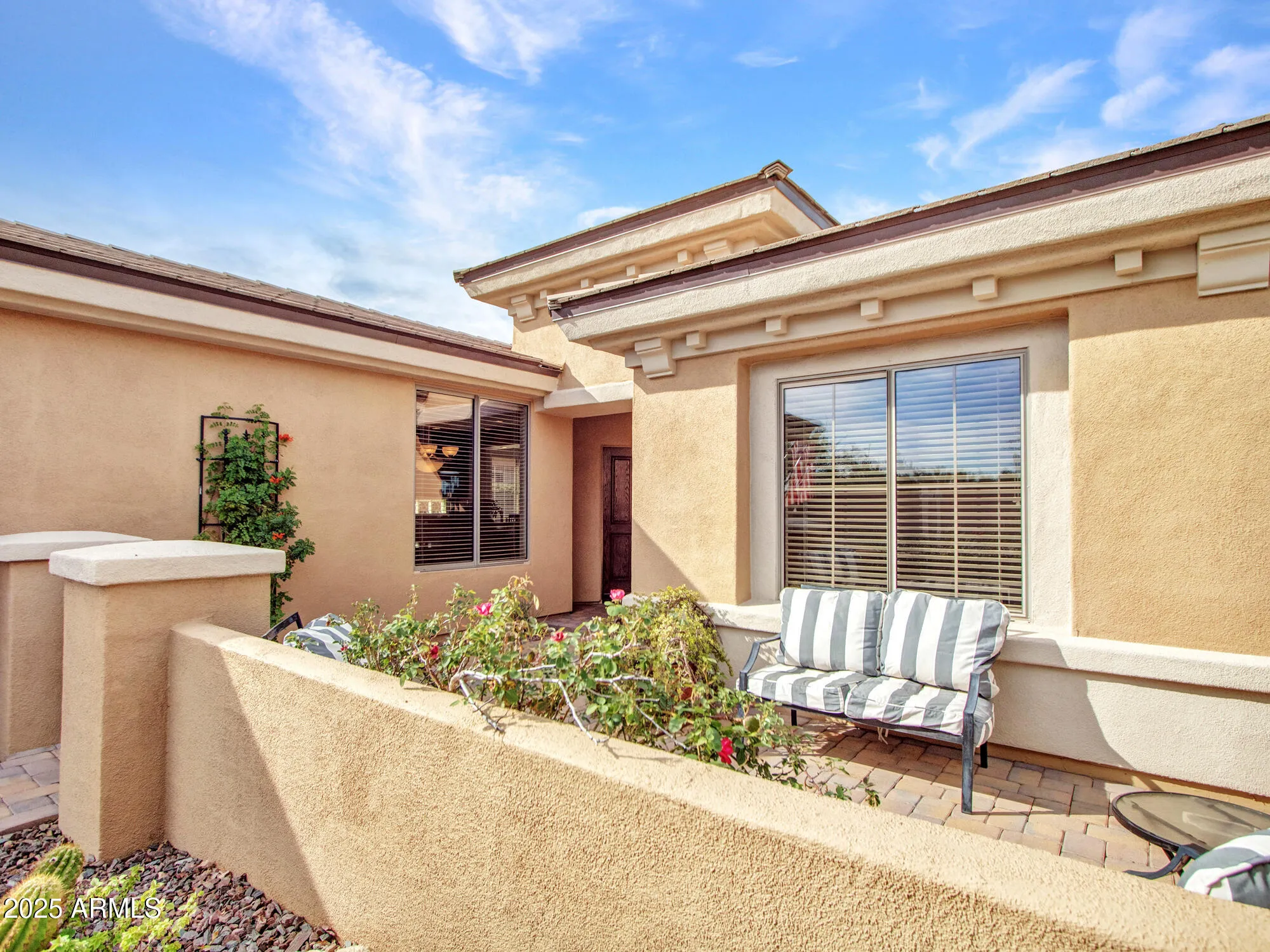 Property Slideshow image 5 of 49 | 41322 n clear crossing ct, Anthem, AZ, 85086