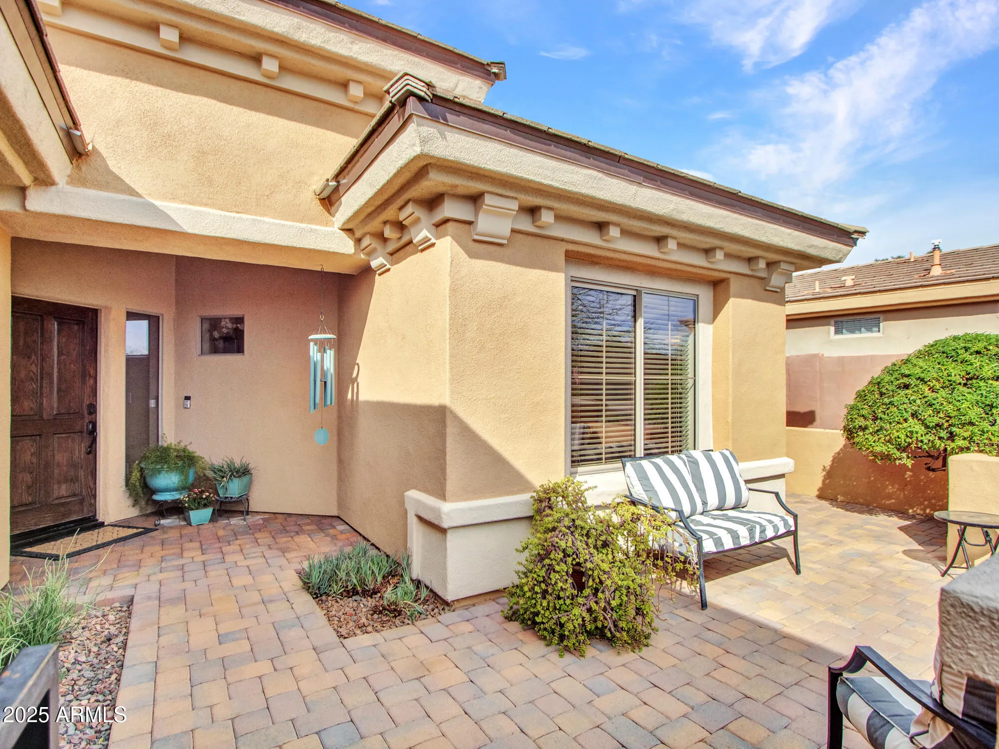 Property Slideshow image 6 of 49 | 41322 n clear crossing ct, Anthem, AZ, 85086